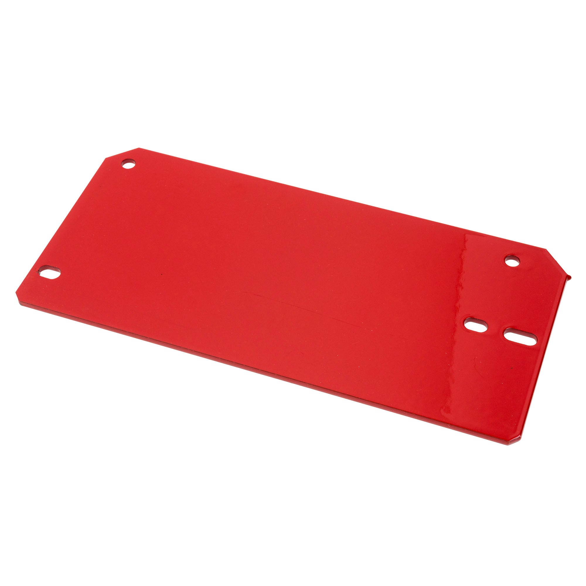 Exmark 1-613131-01 Plate