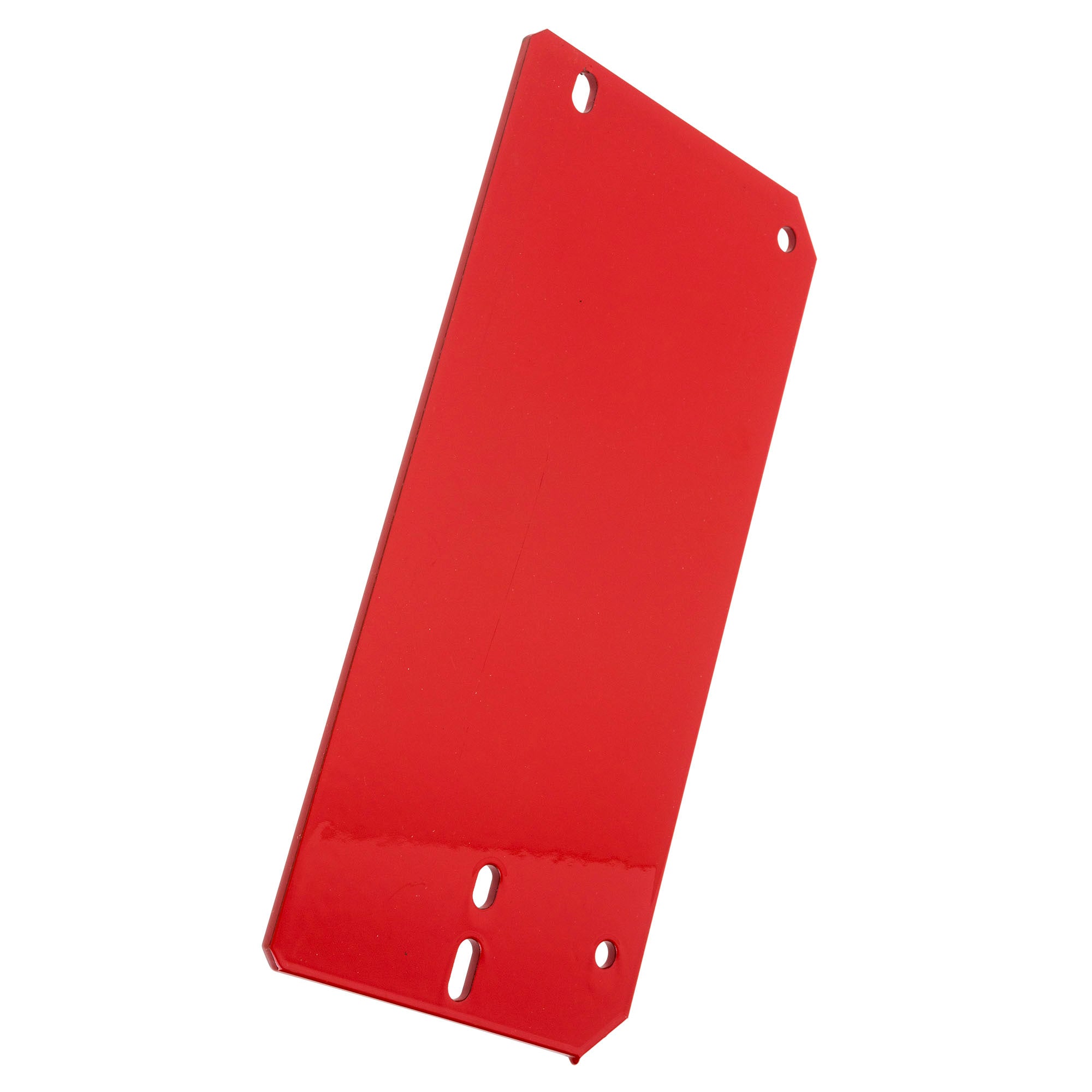 Exmark 1-613131-01 Mulch Plate Cover