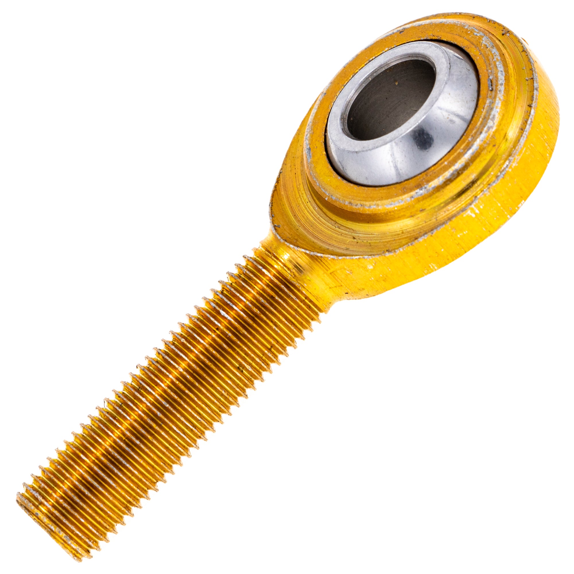 Exmark 1-613204 Ball Joint