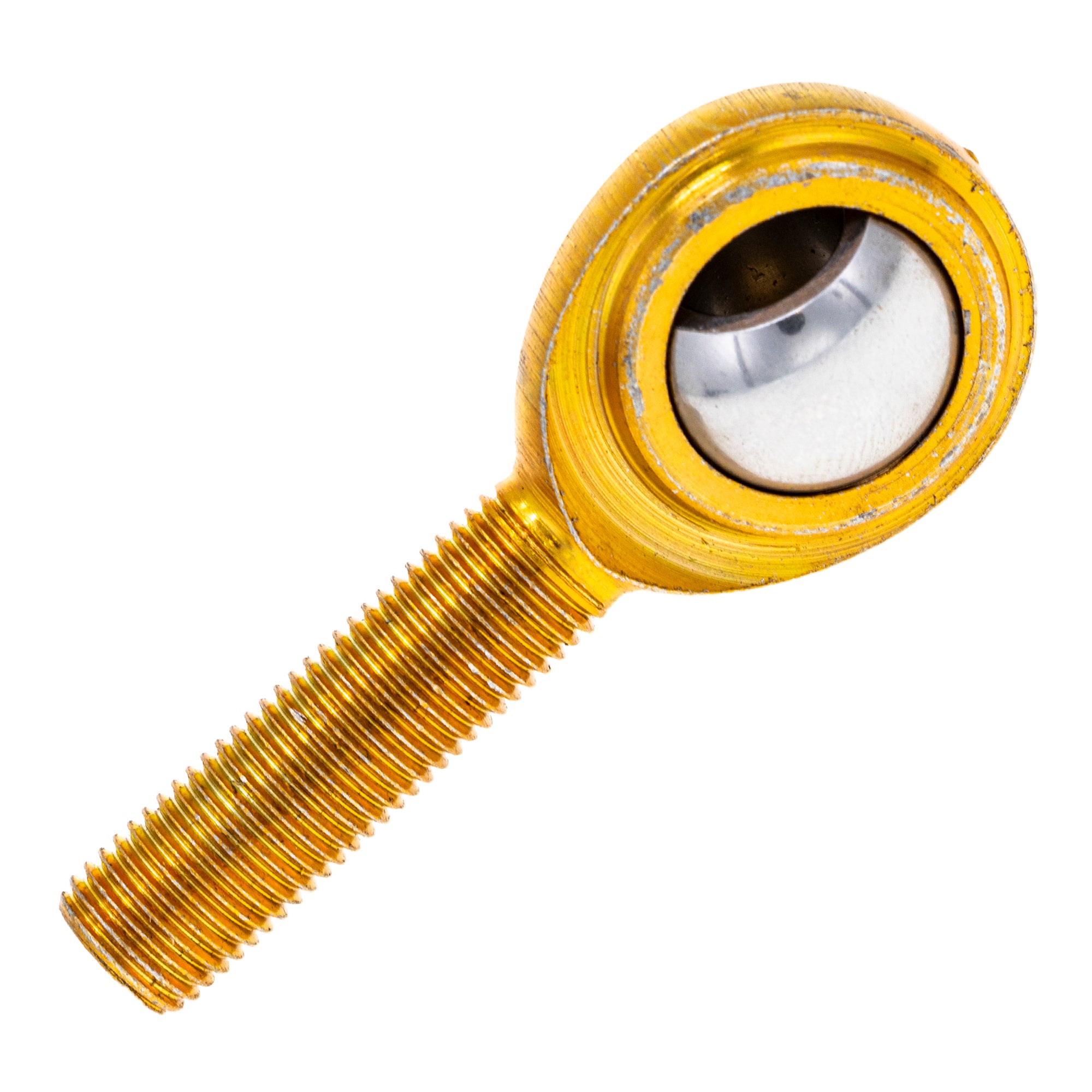 Exmark 1-613204 Ball Joint