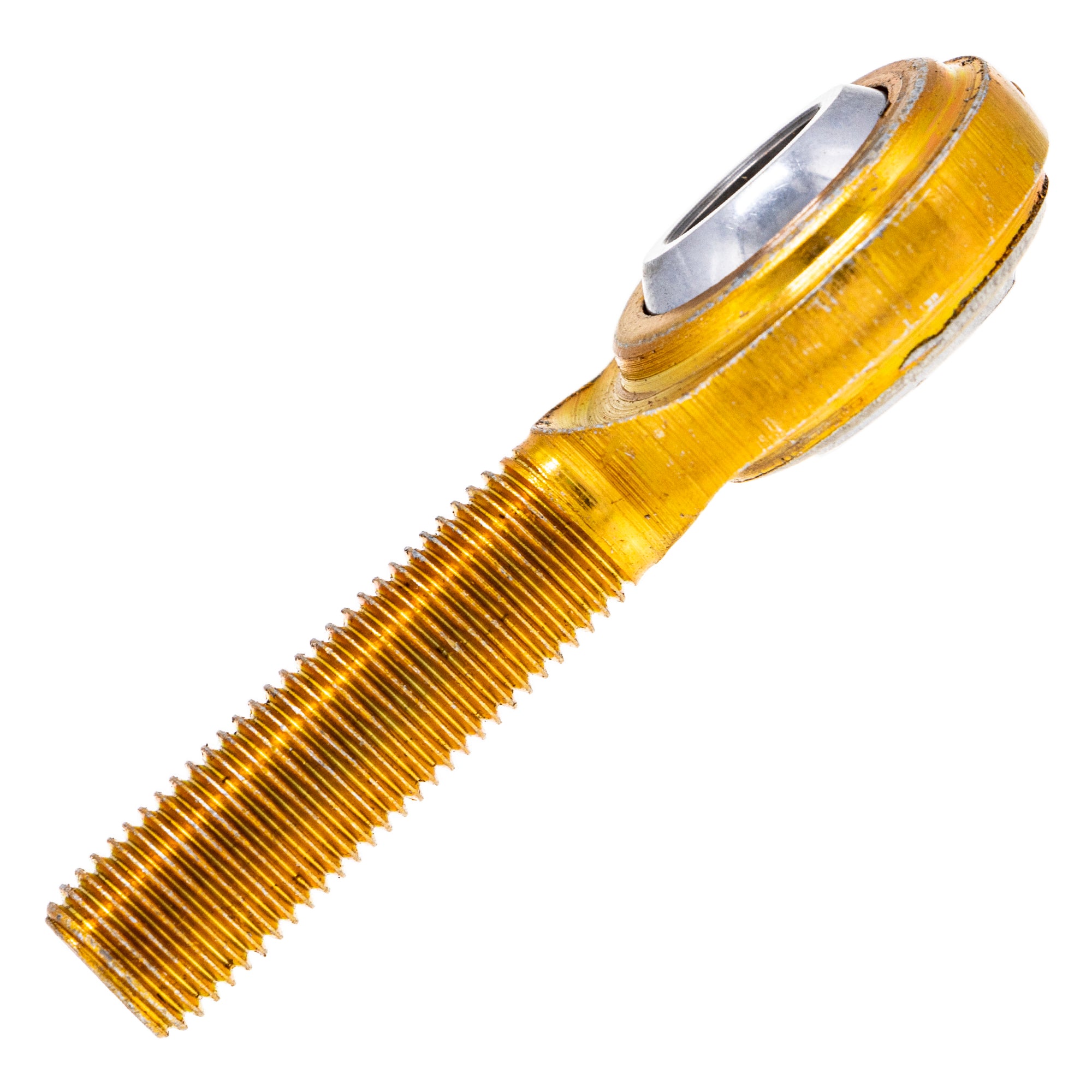 Exmark 1-613204 Ball Joint