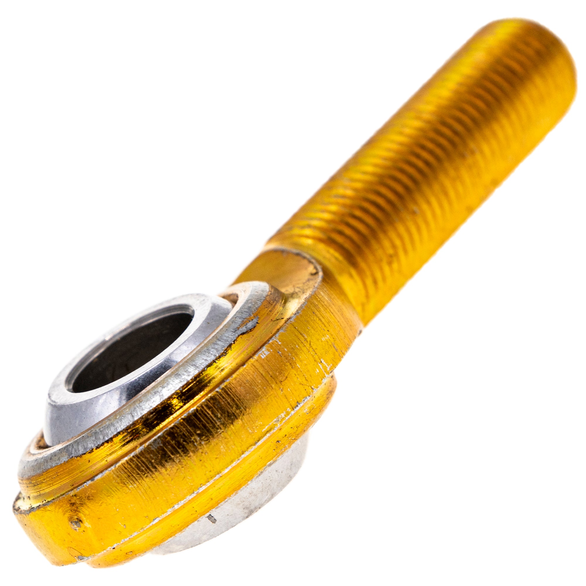 Exmark 1-613204 Ball Joint
