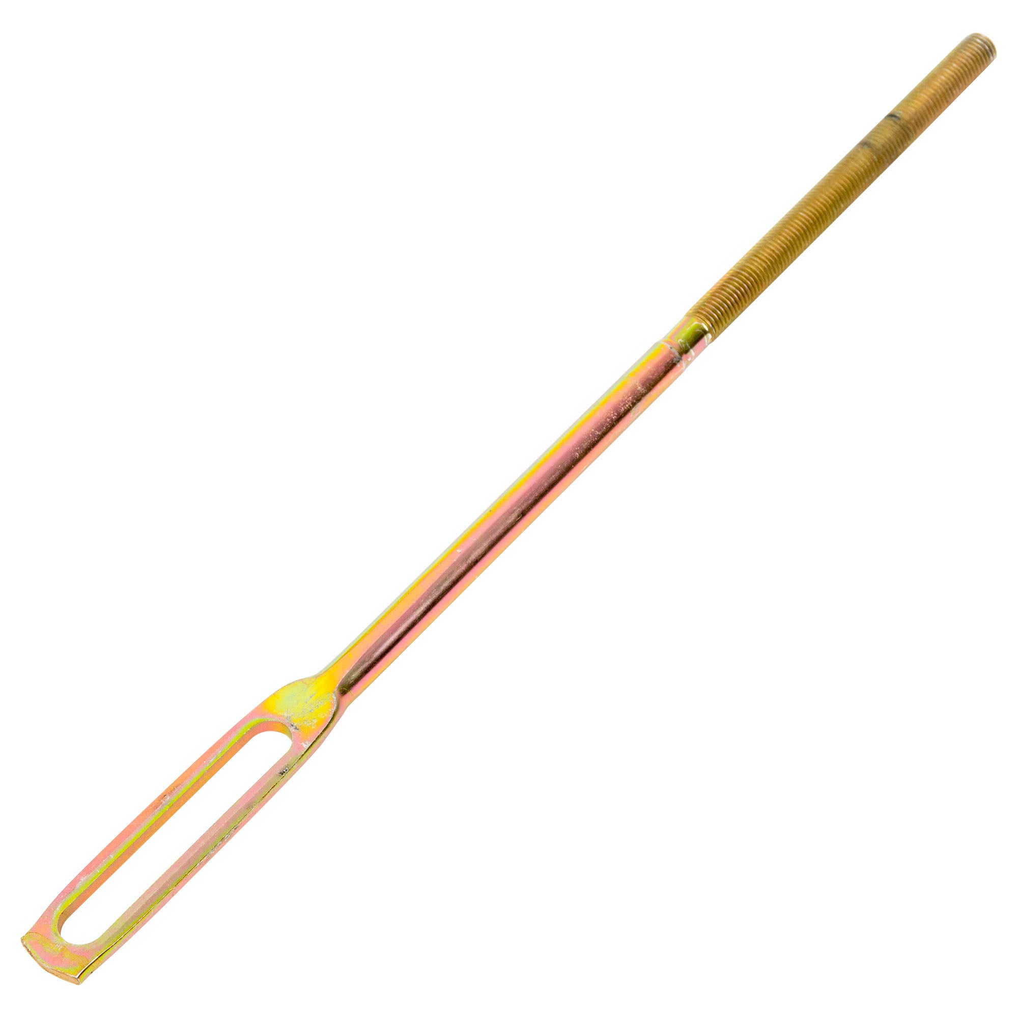Exmark 1-613206 Link