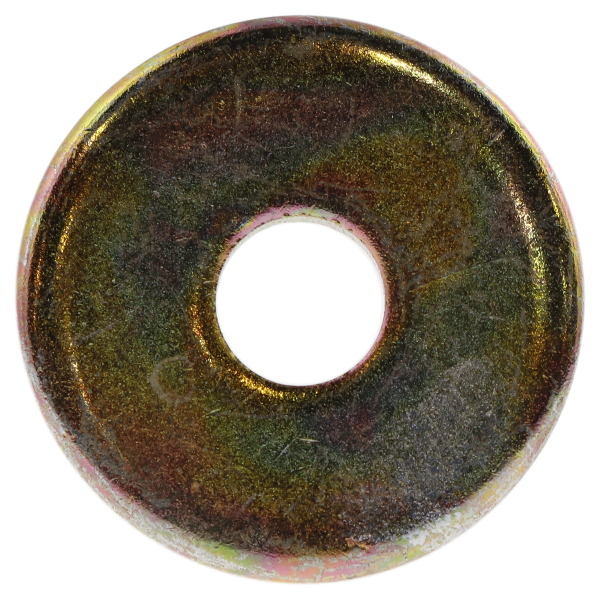 Exmark 1-613235 Washer