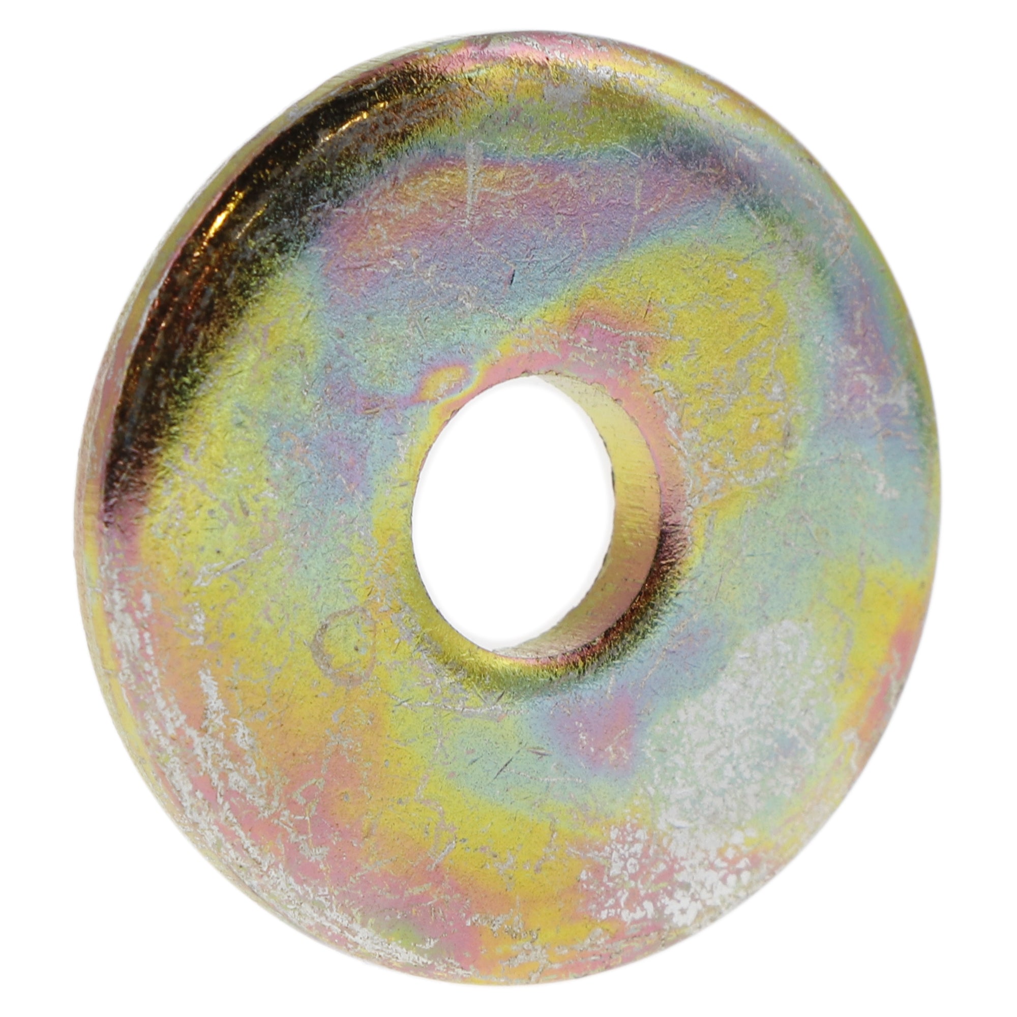 Exmark 1-613235 Washer