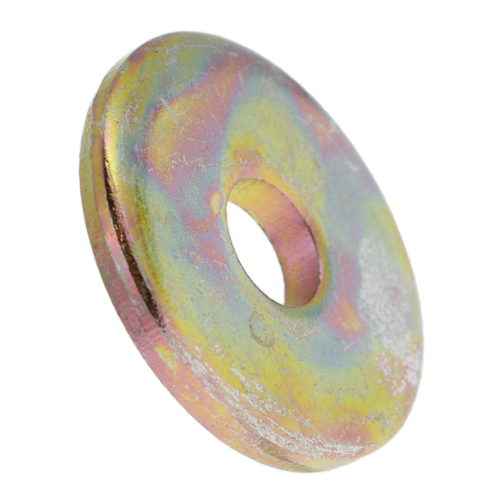 Exmark 1-613235 Washer