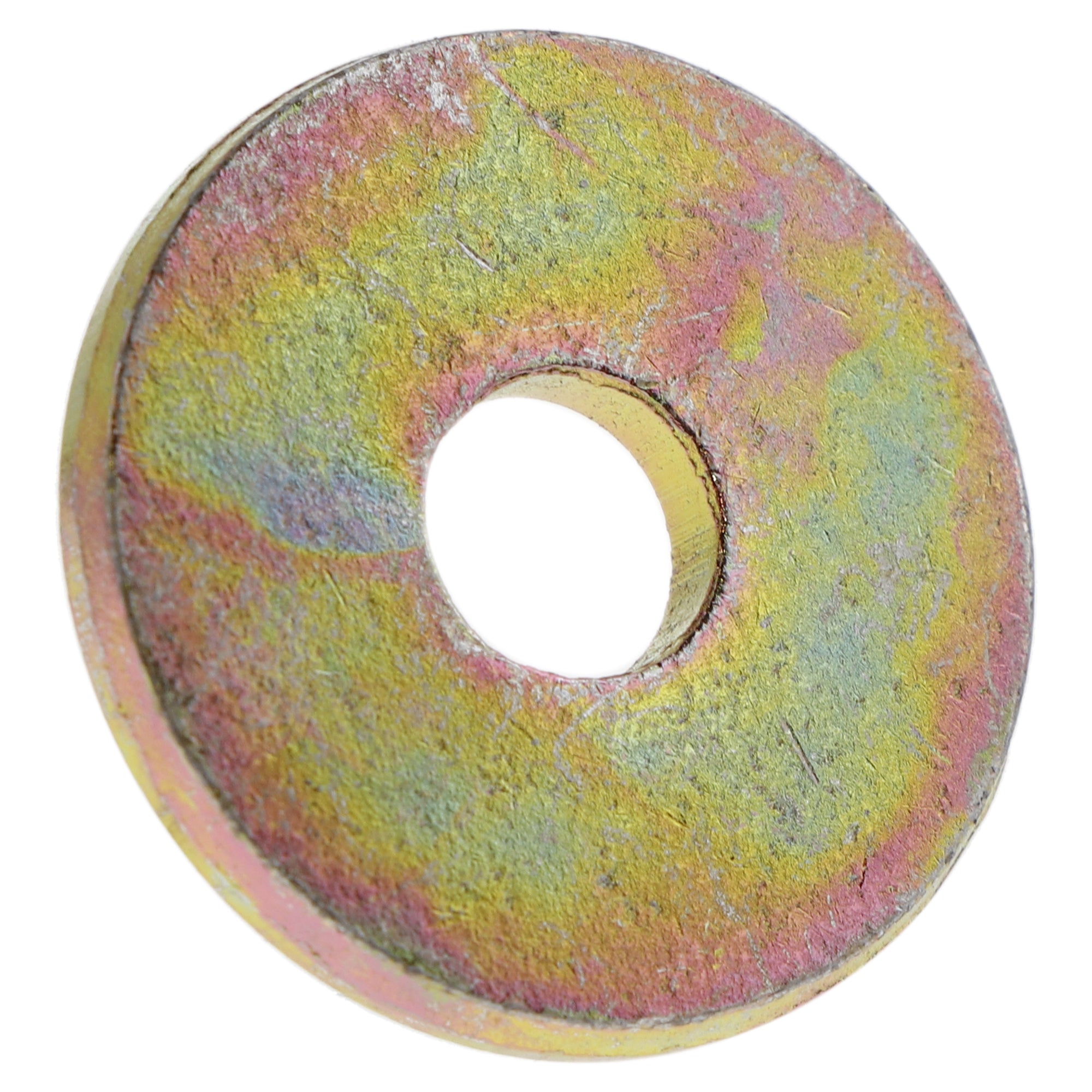 Exmark 1-613235 Washer