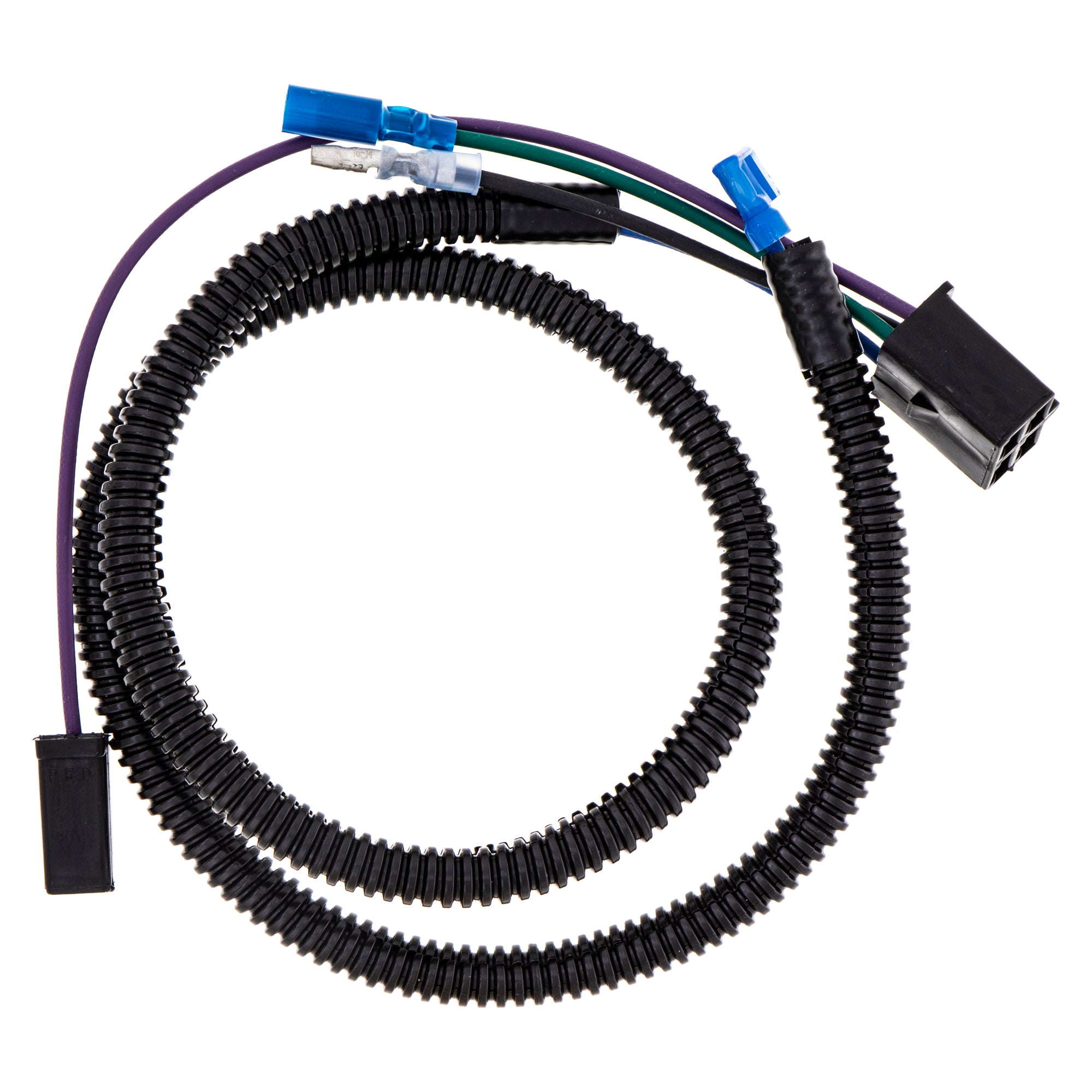 Exmark 1-613262 Wire Harness
