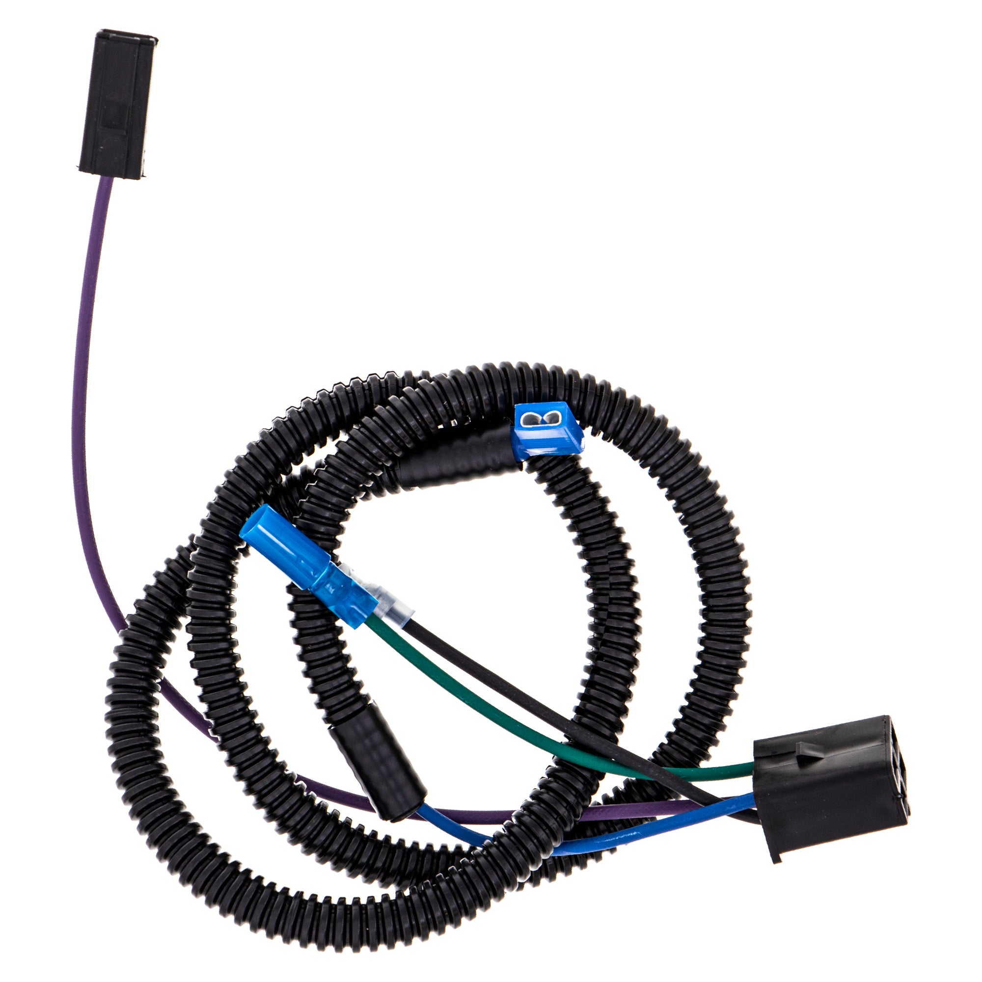 Exmark 1-613262 Wiring Harness