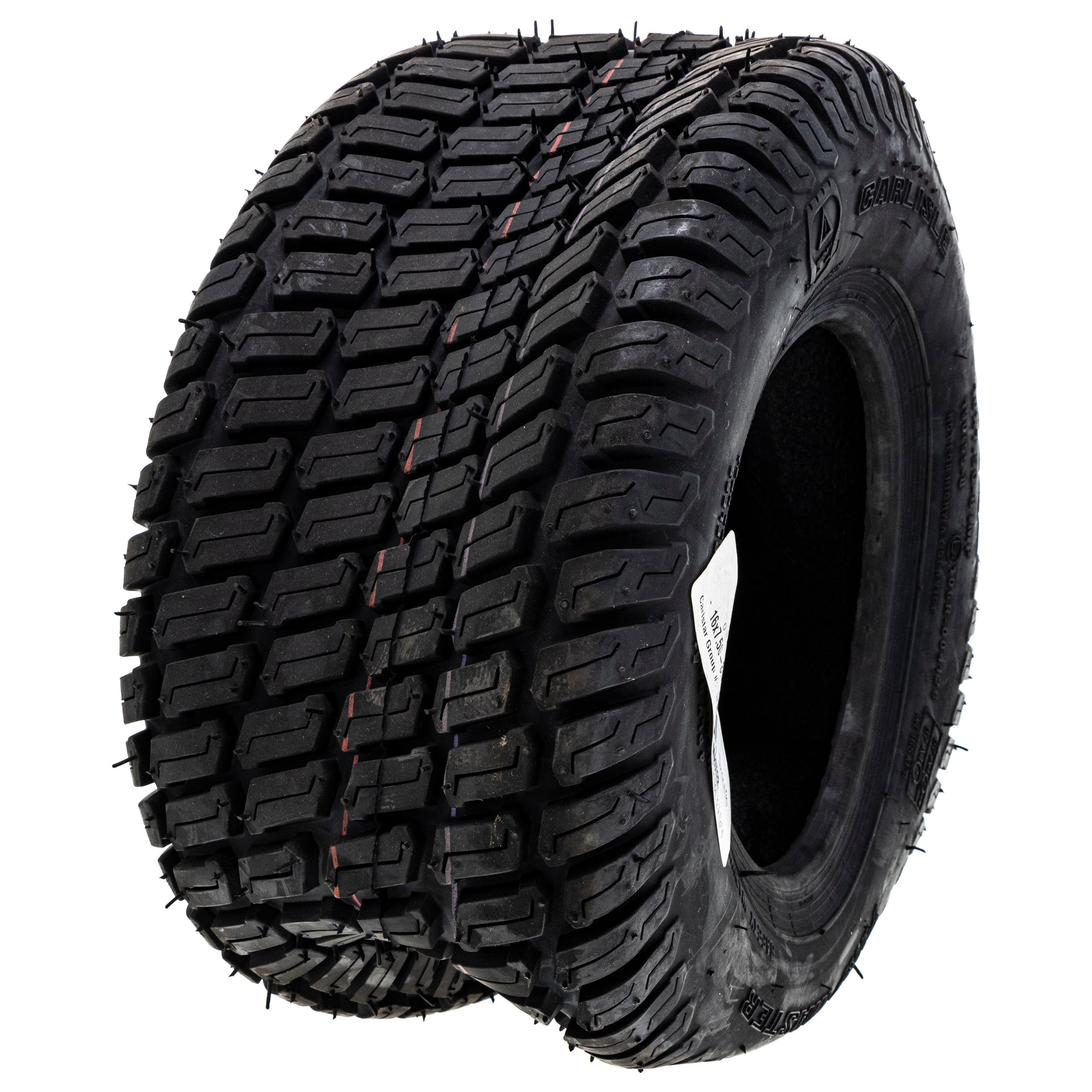 Exmark 1-613264 Tire