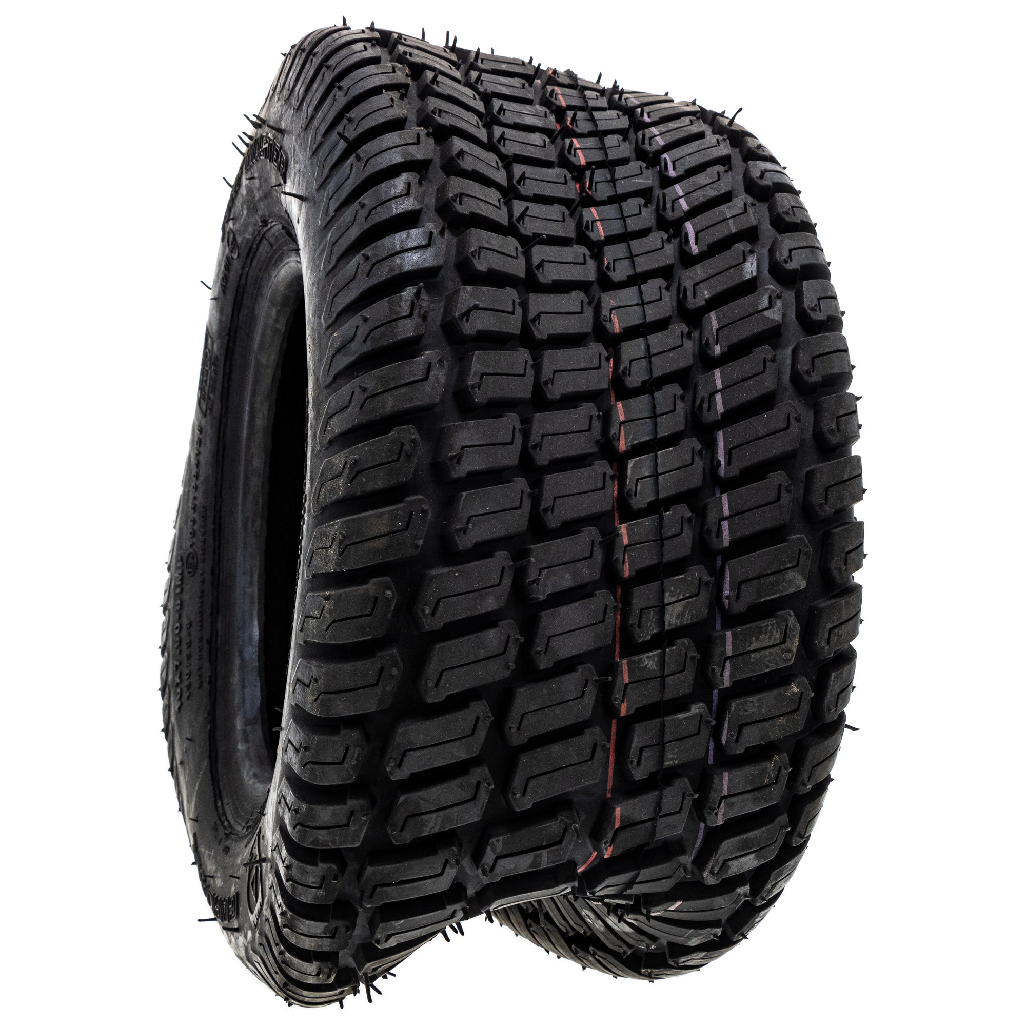 Exmark 1-613264 Tire