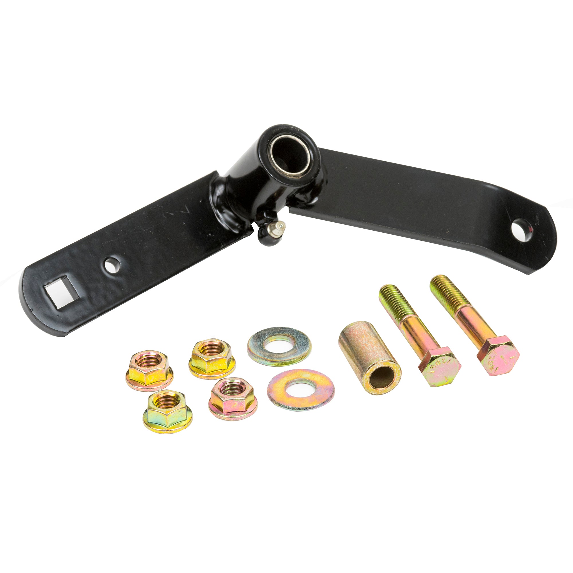 Exmark 1-631470 Mule Drive Idler Pulley Kit