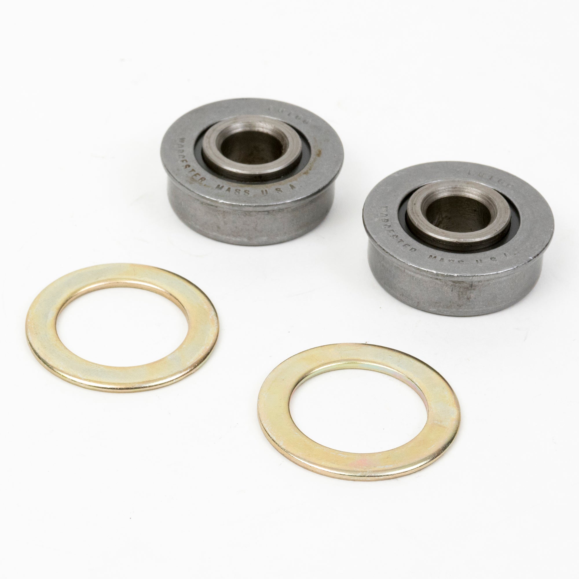 Exmark 1-631560 Bearing