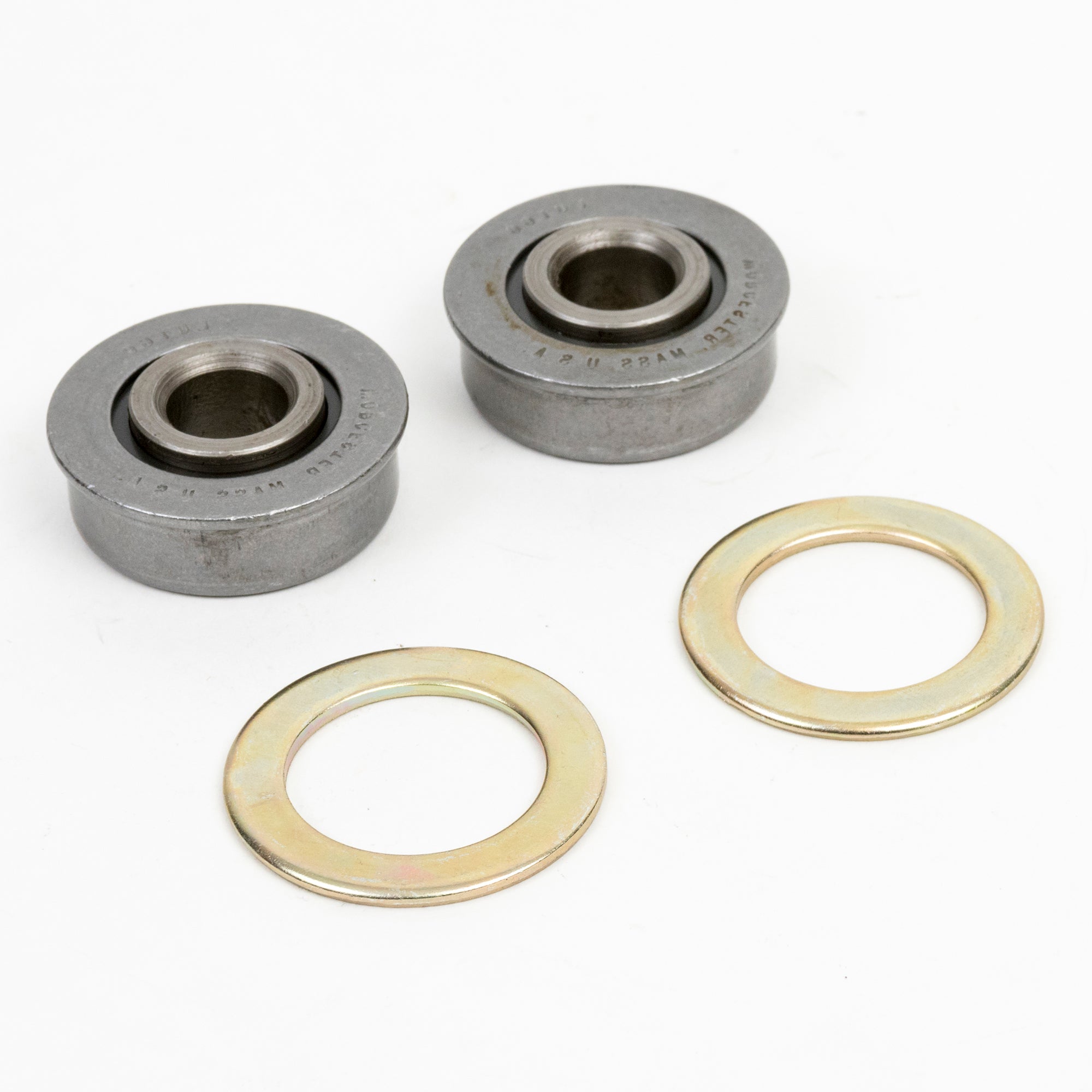 Exmark 1-631560 Wheel Bearing Kit