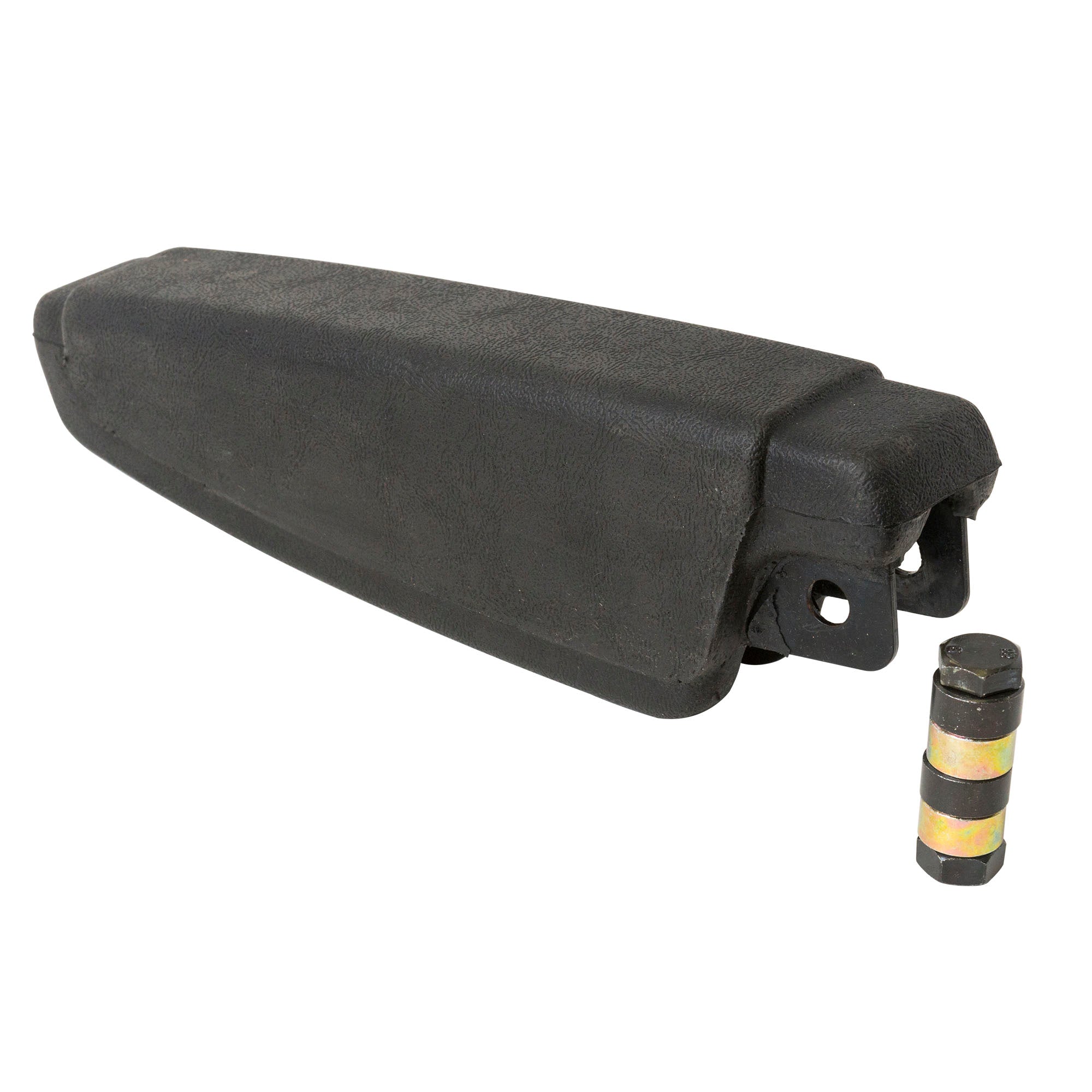 Exmark 1-631842 Arm Rest