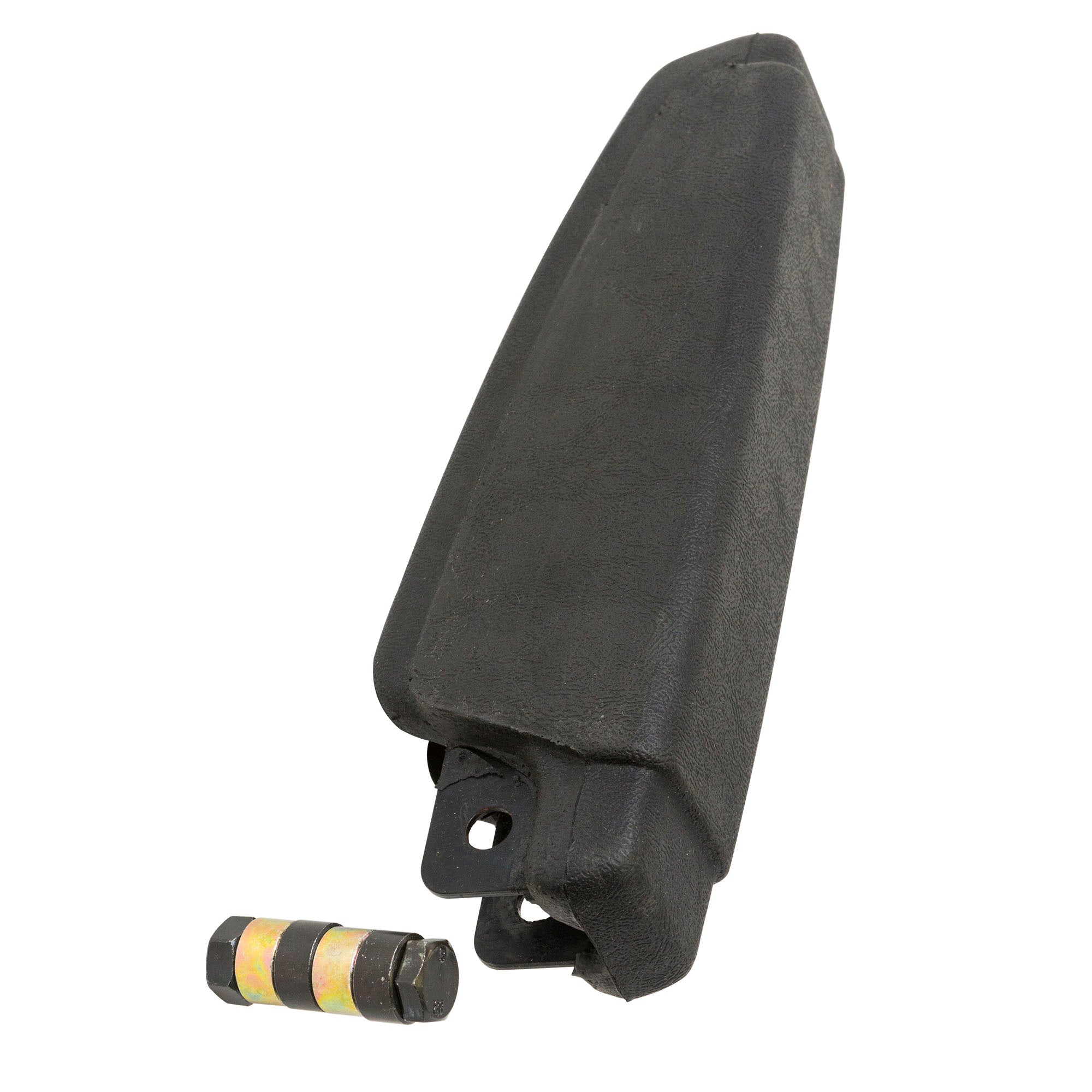 Exmark 1-631842 Arm Rest Pad Kit