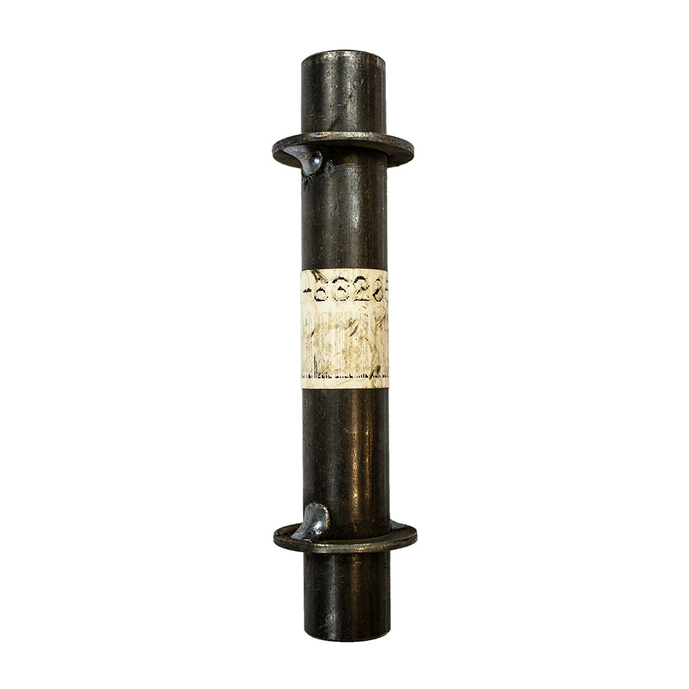Exmark 1-632050 Spacer