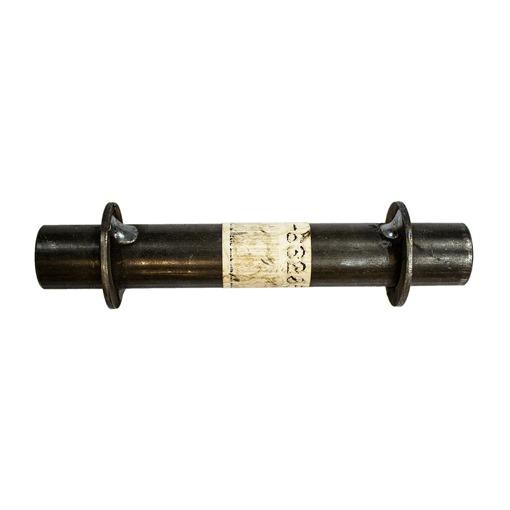 Exmark 1-632050 Wheel Spacer Weldment