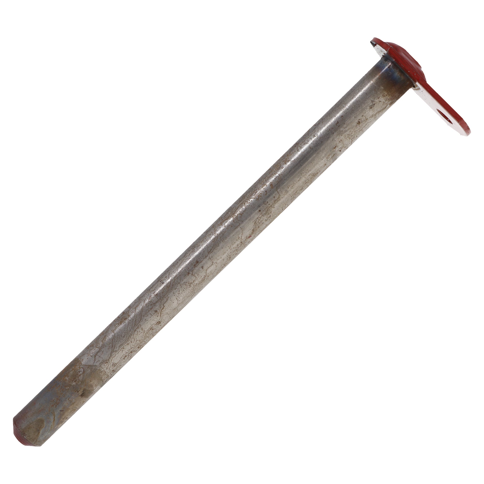 Exmark 1-632199-01 Pin