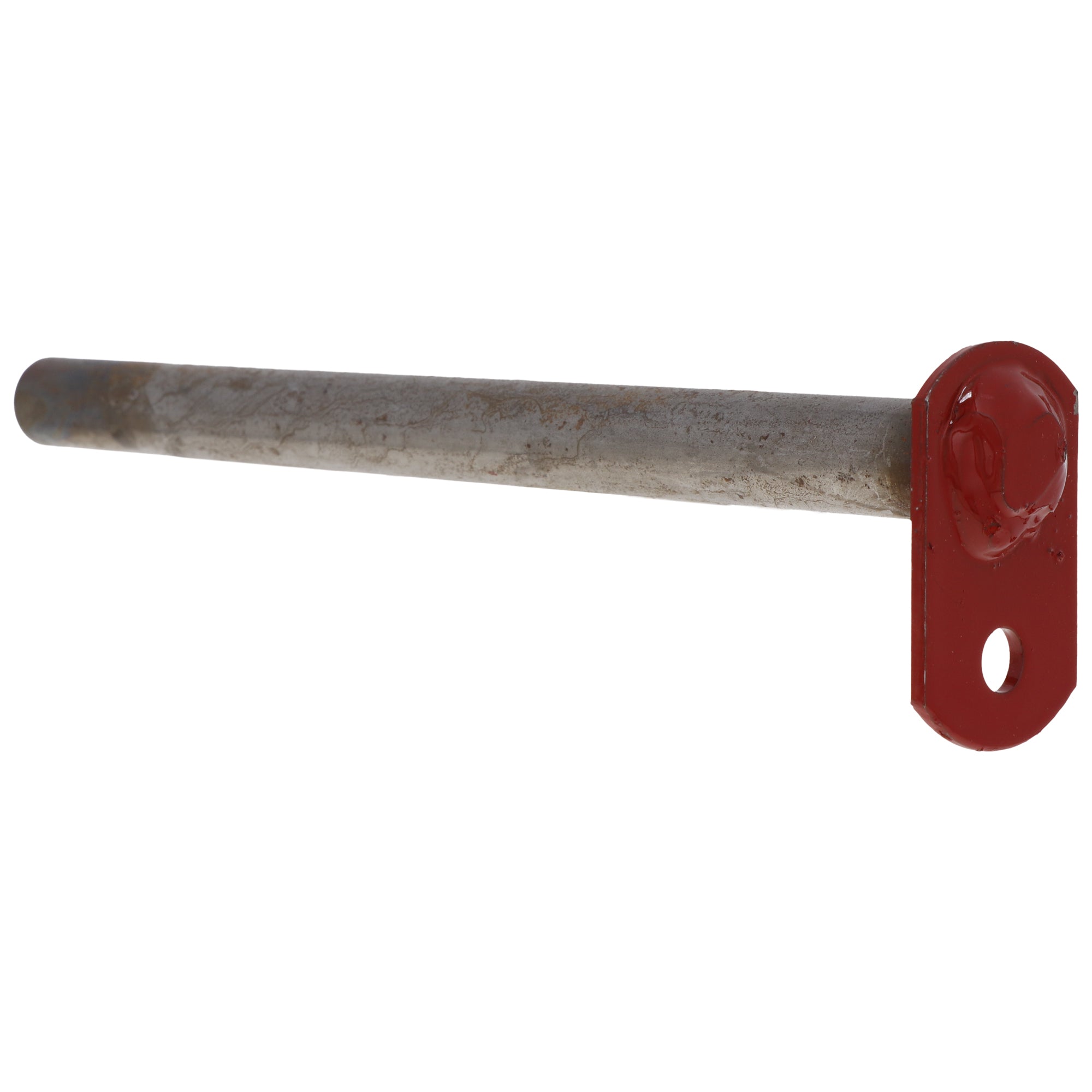 Exmark 1-632199-01 Strut Pin