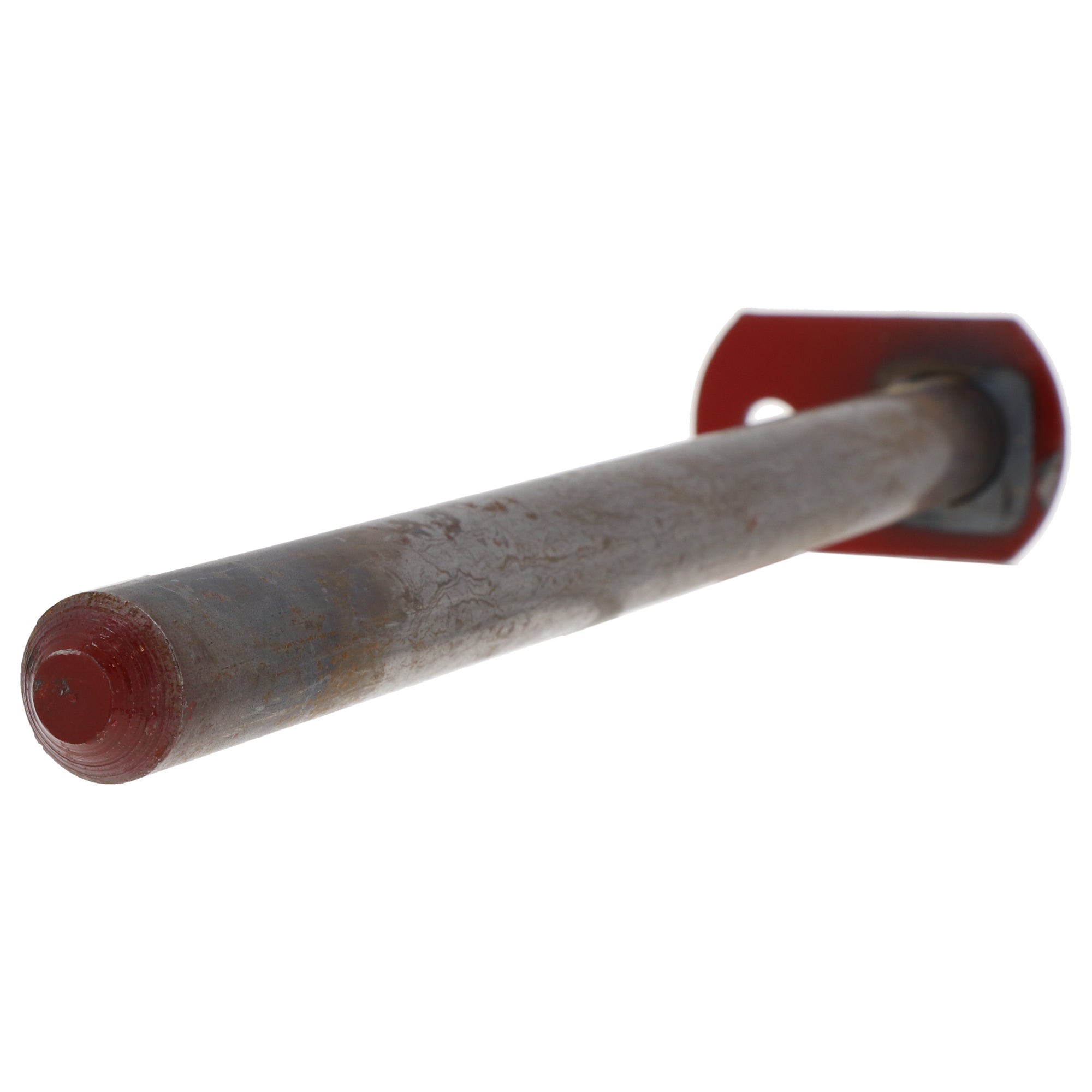 Exmark 1-632199-01 Strut Pin