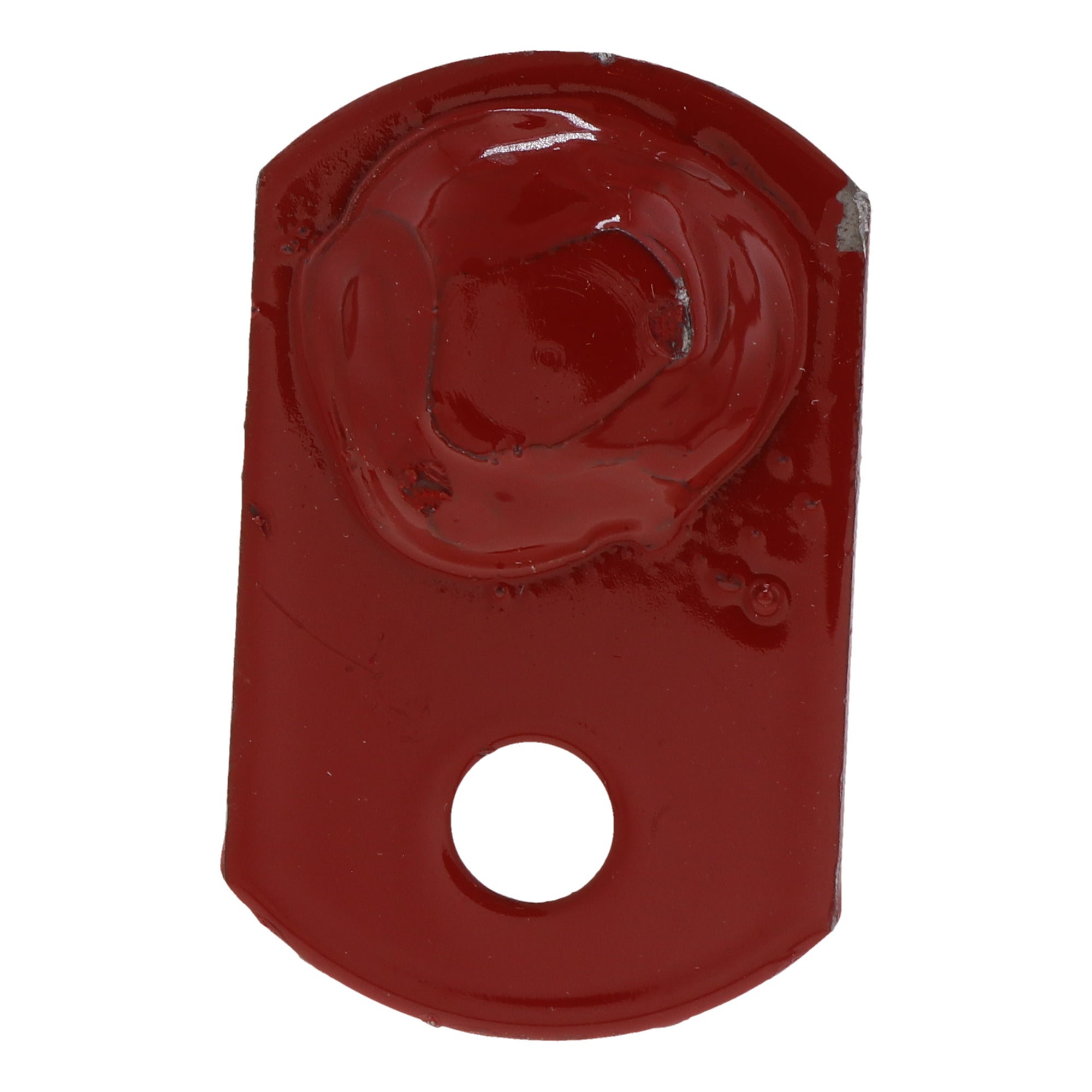Exmark 1-632199-01 Strut Pin