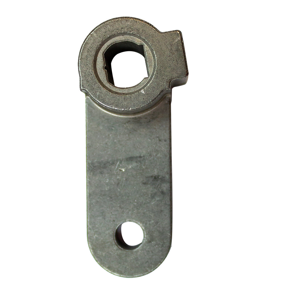 Exmark 1-632208 Control Arm