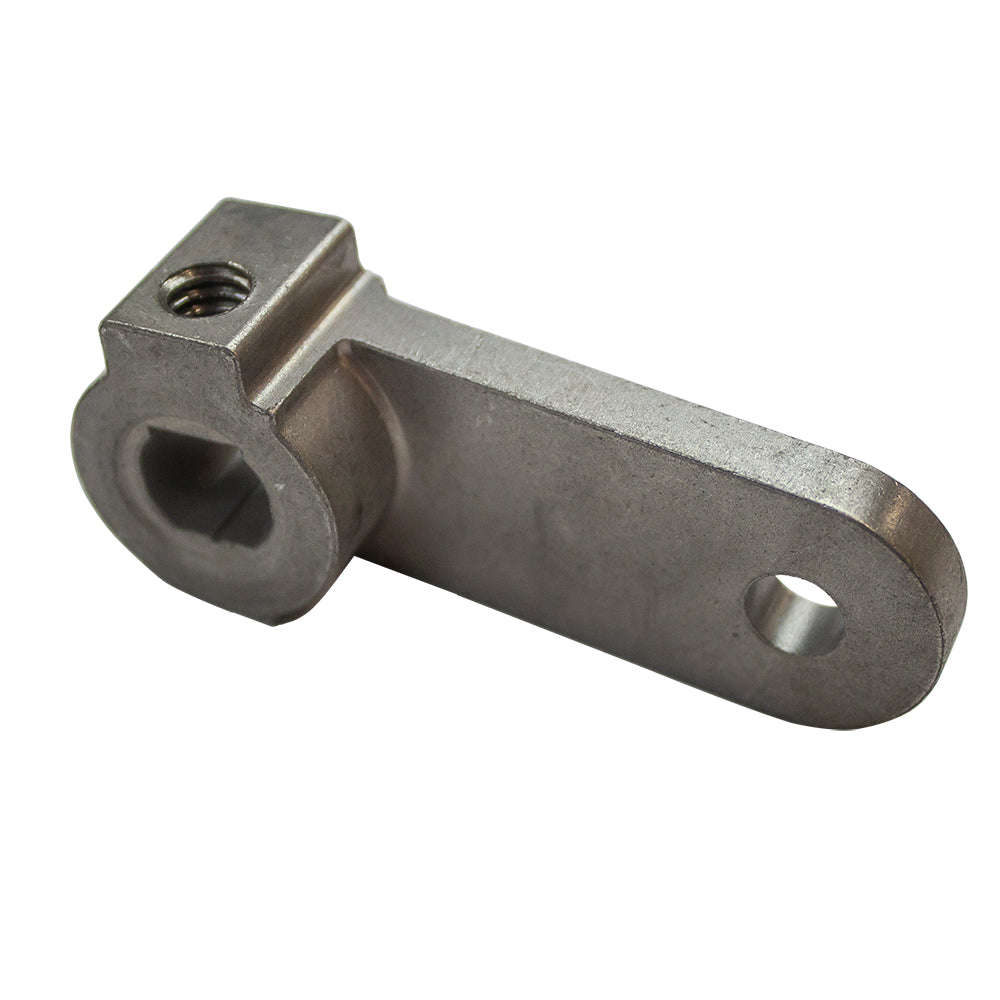 Exmark 1-632208 Pump Arm Control