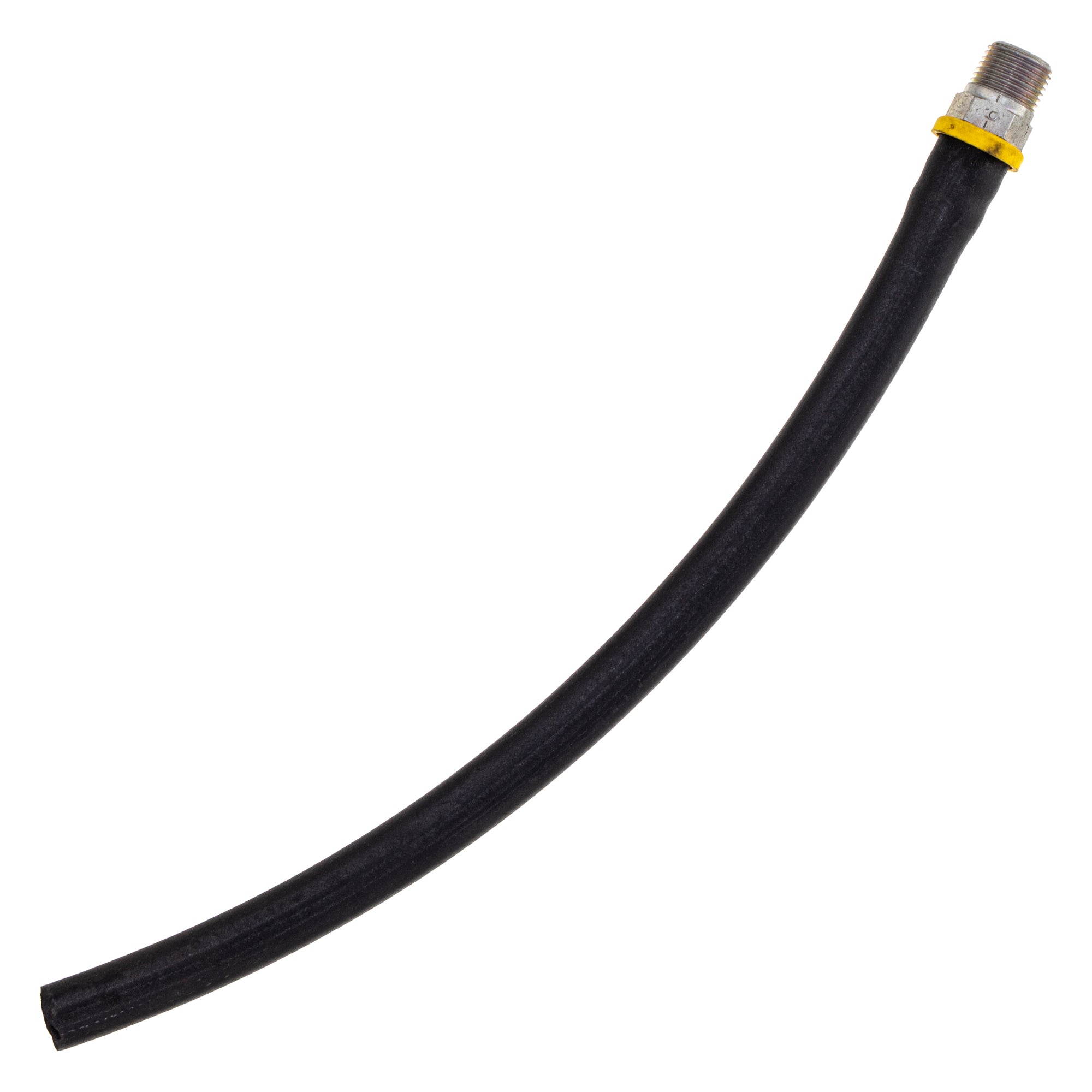 Exmark 1-632281 Hose