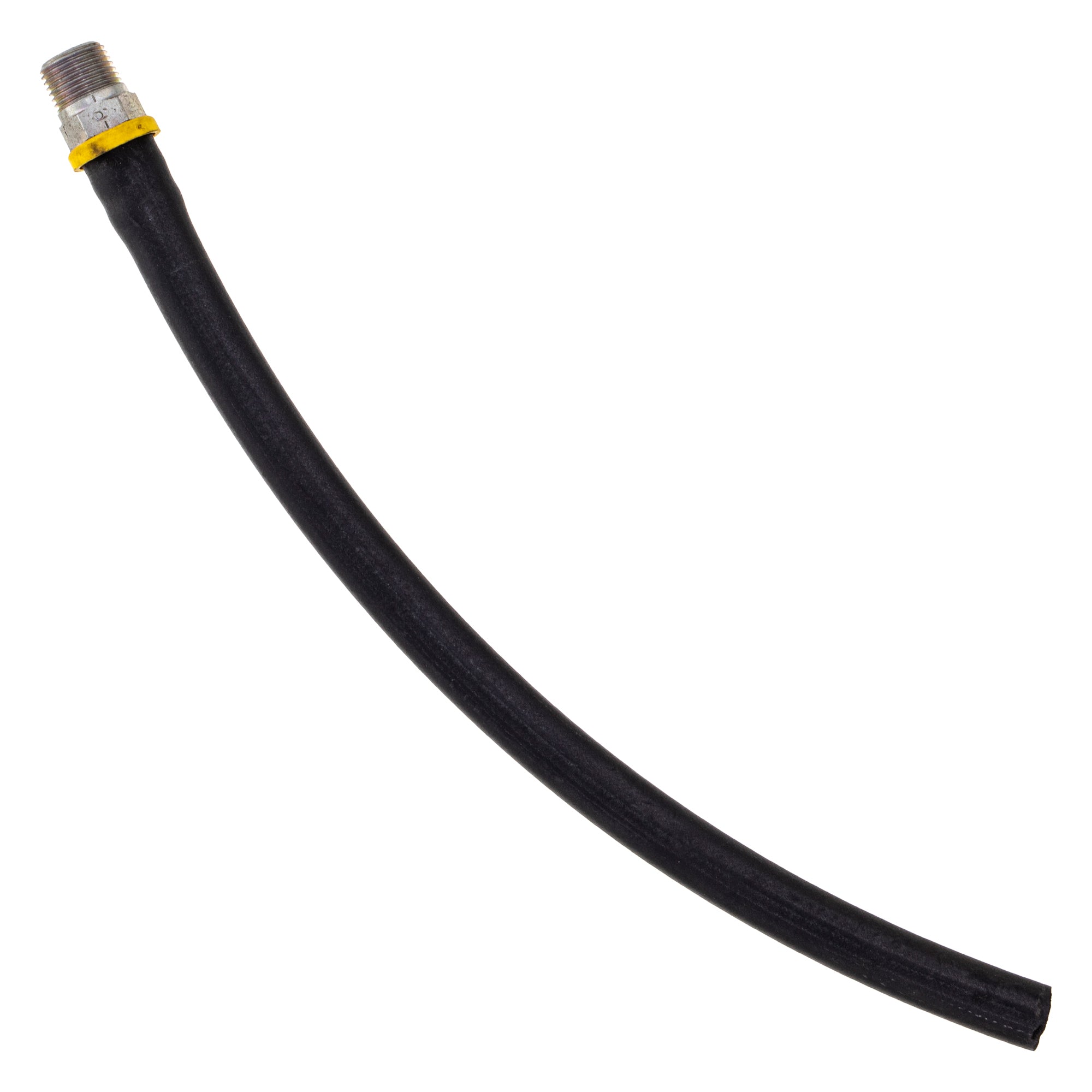 Exmark 1-632281 Hose