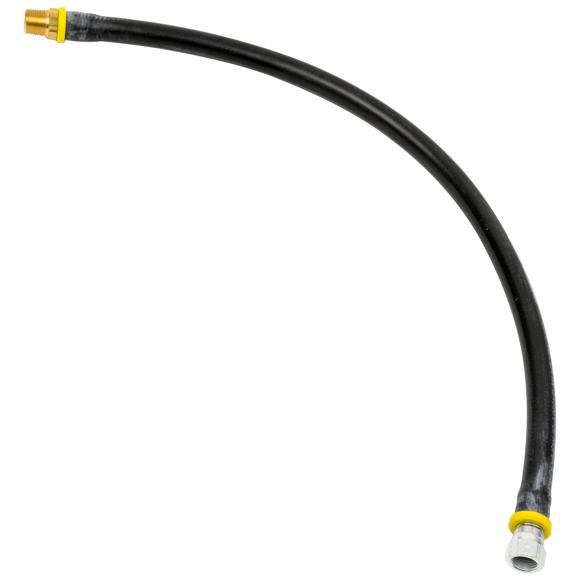 Exmark 1-632282 Hose