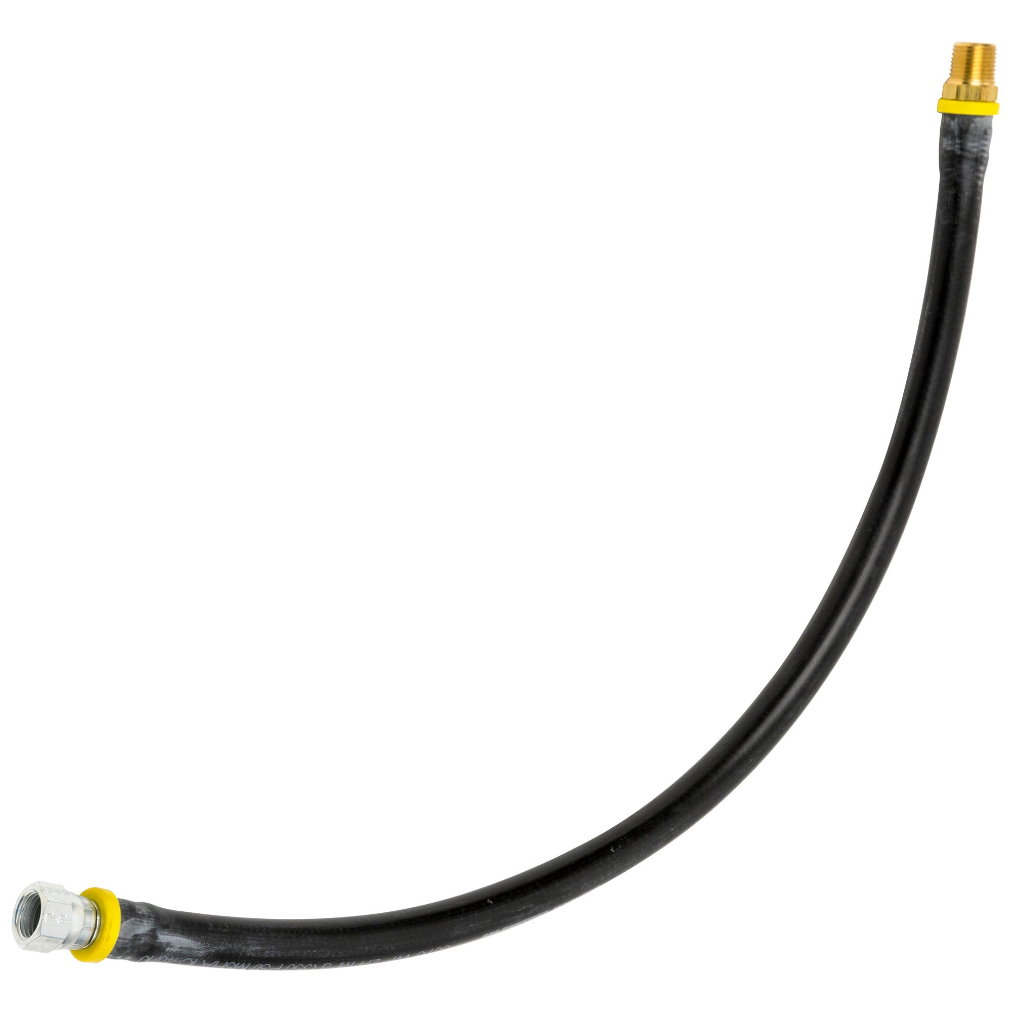 Exmark 1-632282 Hose