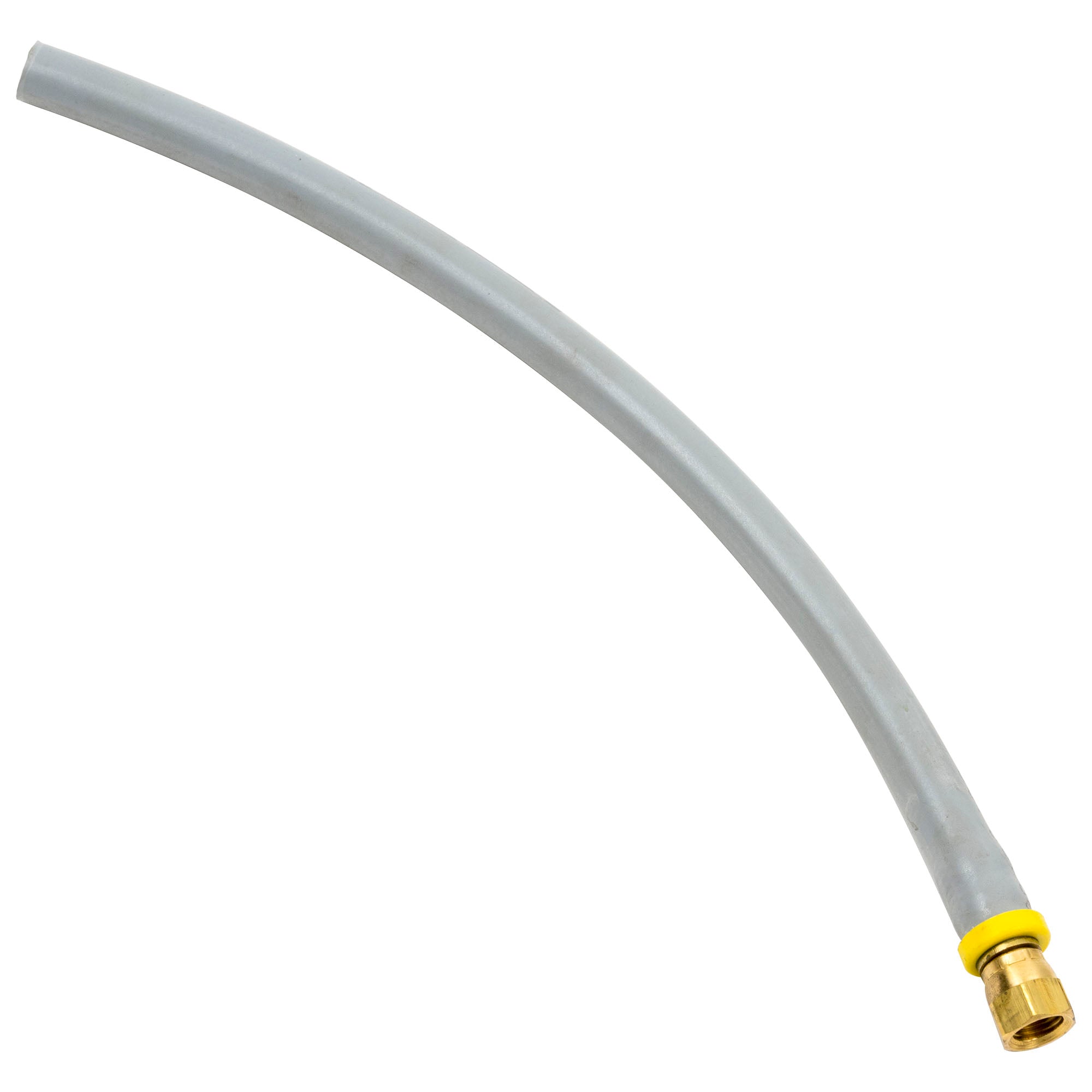 Exmark 1-632285 Hose