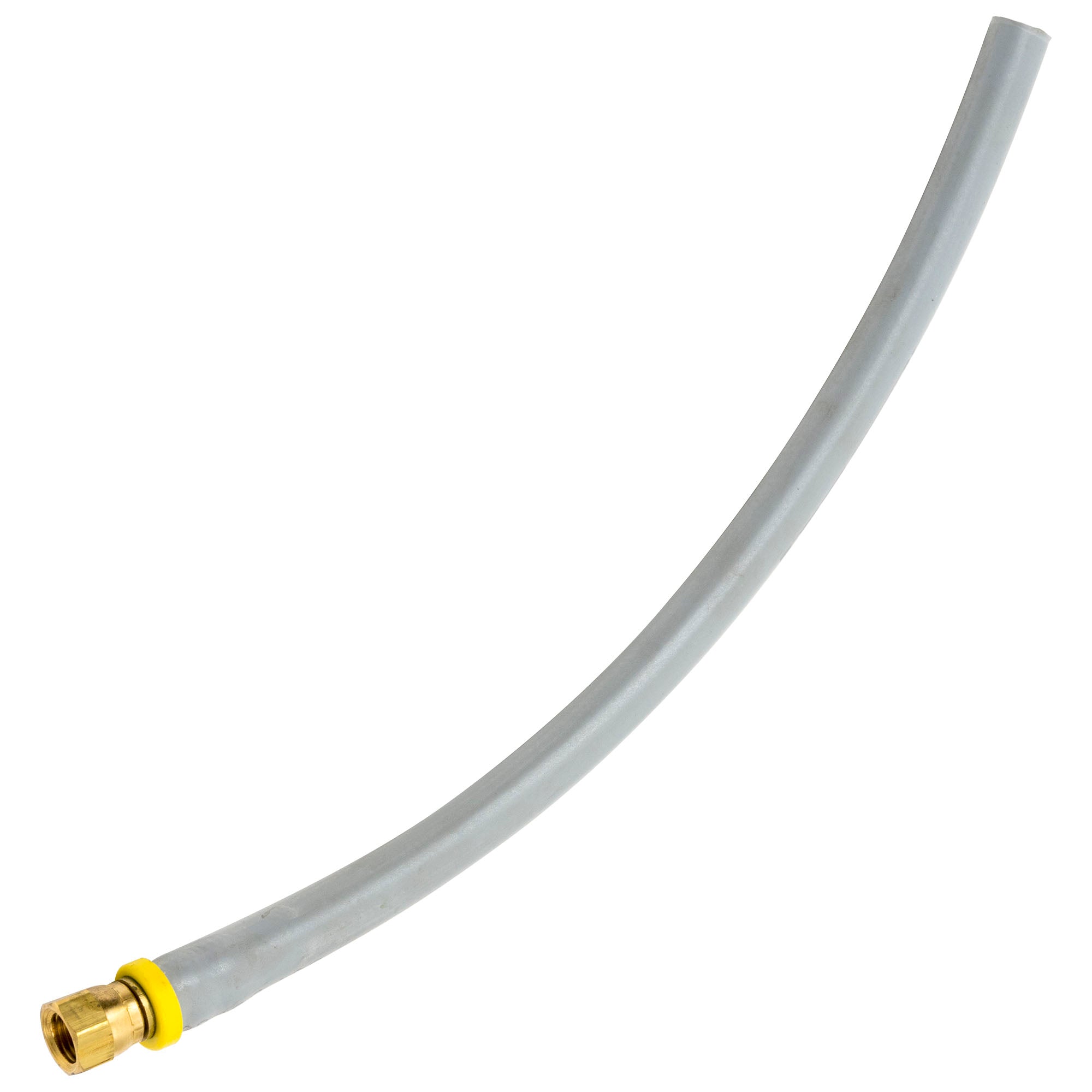 Exmark 1-632285 Hose