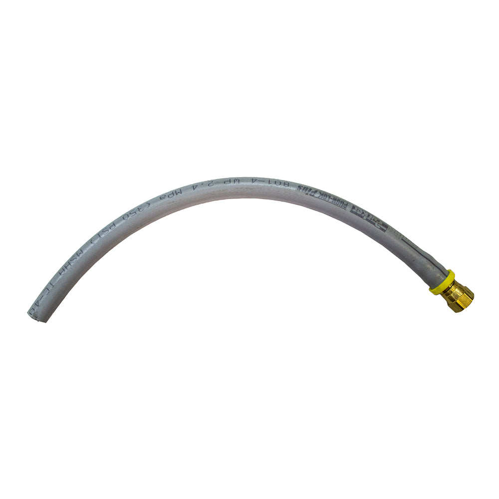 Exmark 1-632286 Hose
