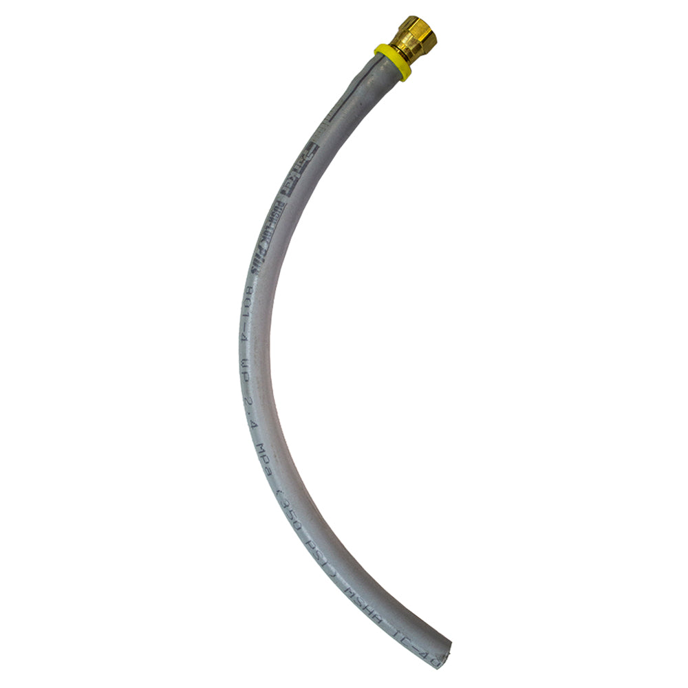 Exmark 1-632286 Hose