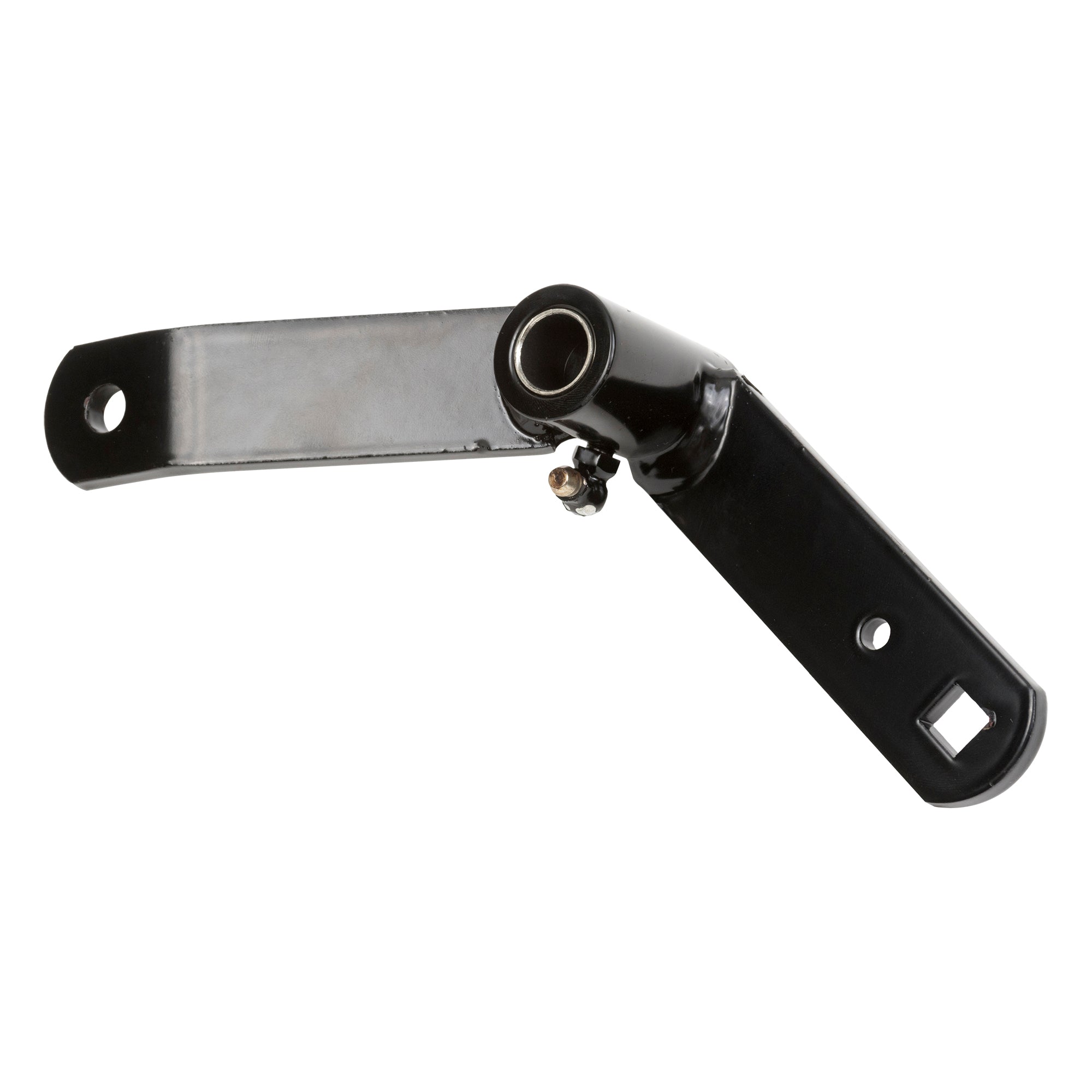 Exmark 1-632469 Arm