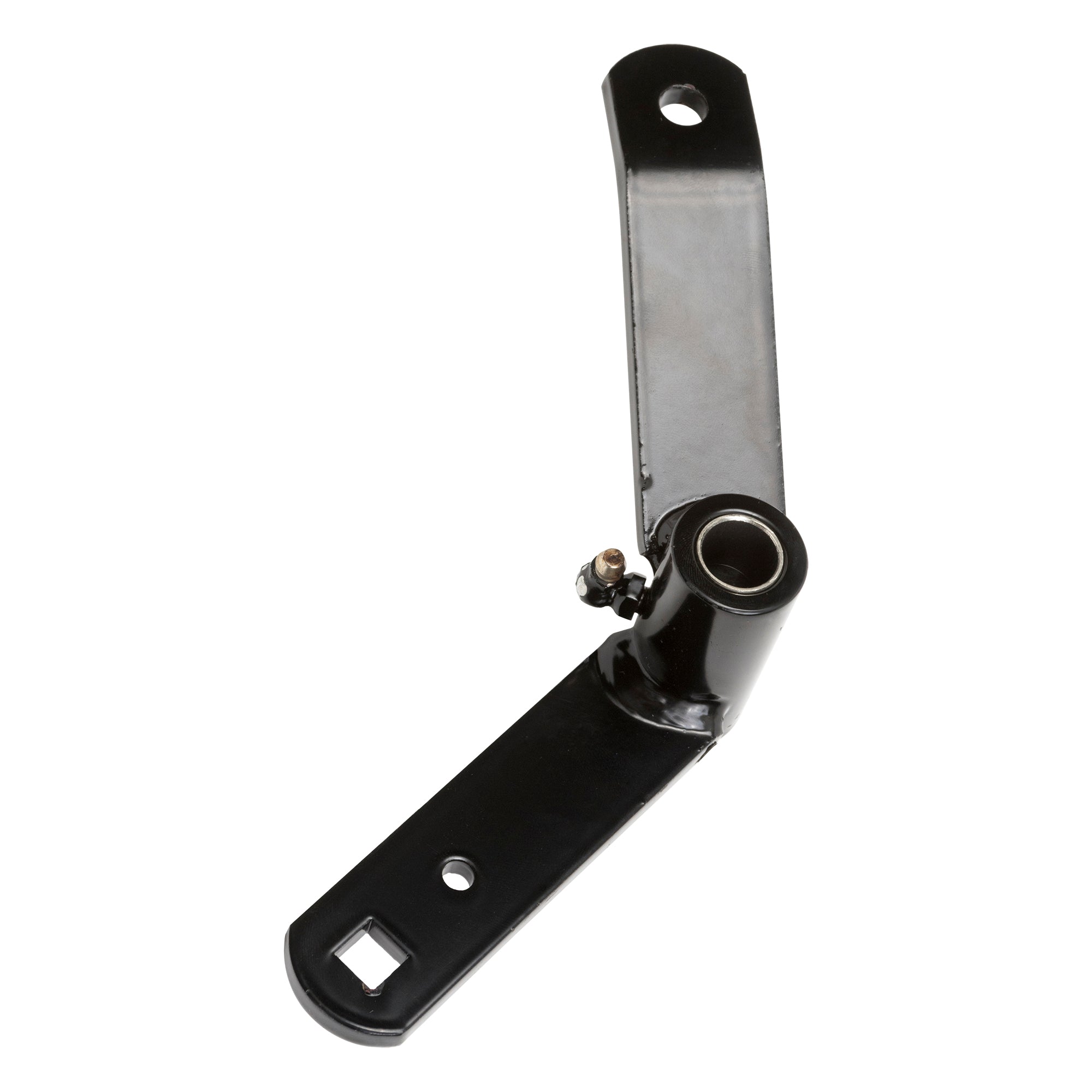 Exmark 1-632469 Arm