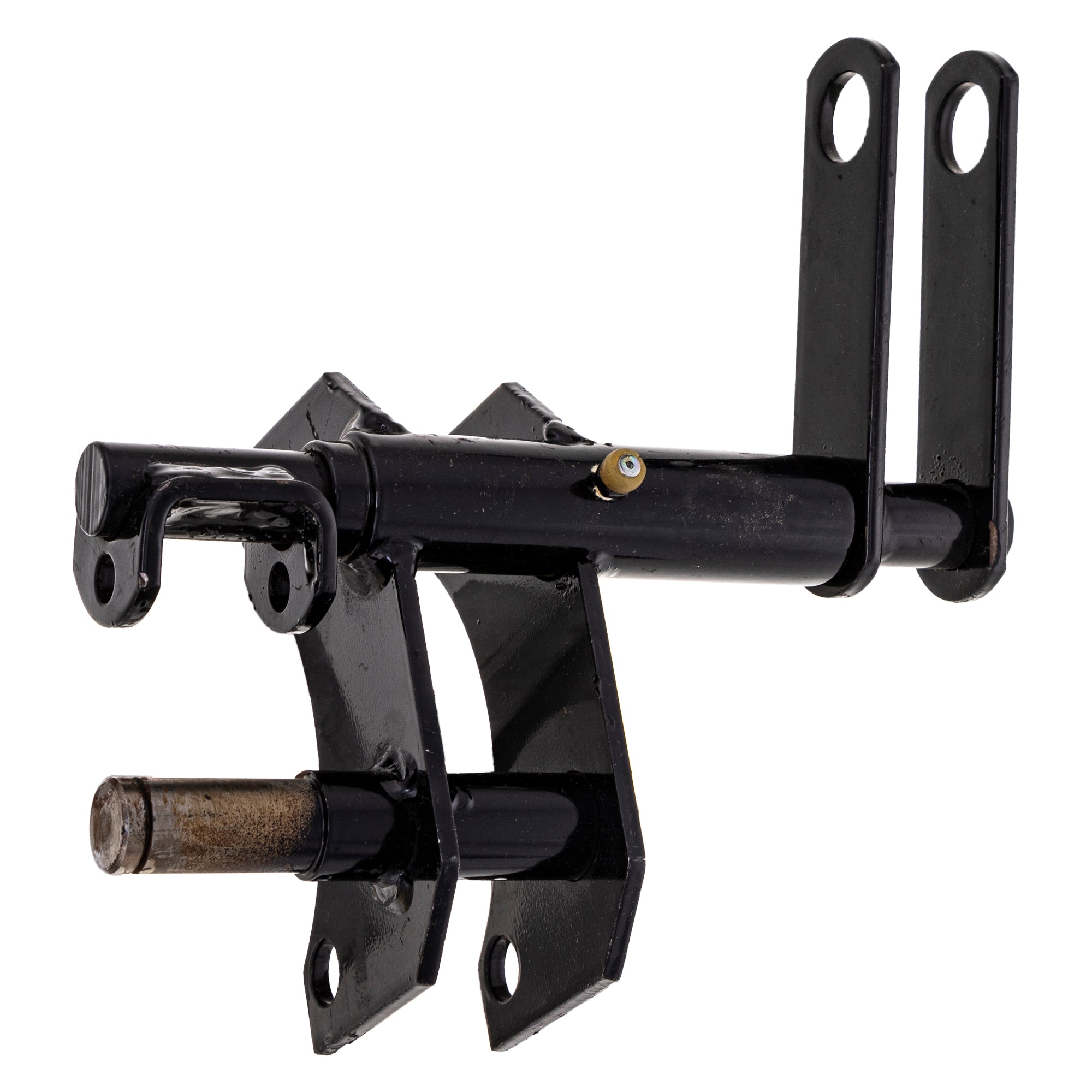 Exmark 1-632713-03 Bracket