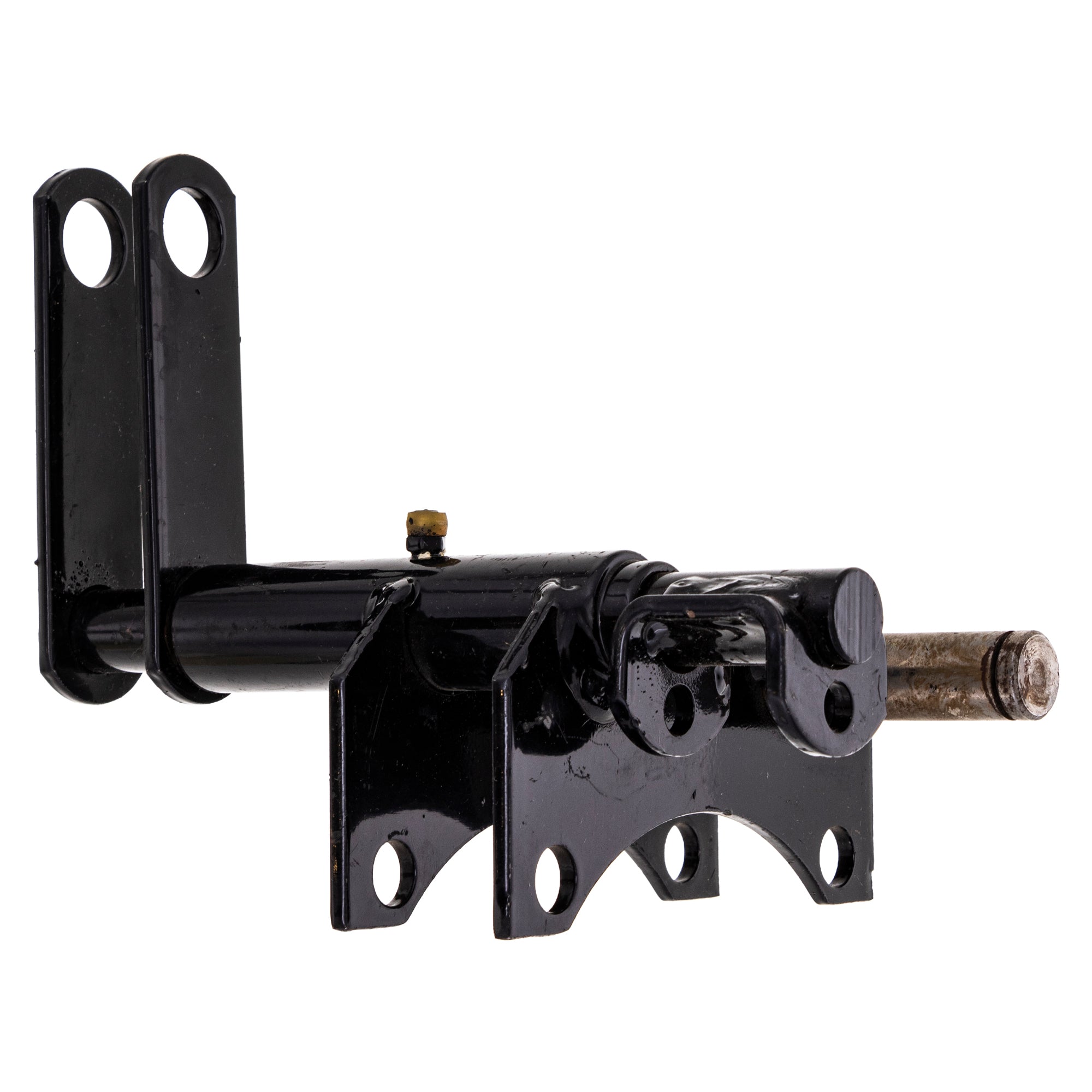 Exmark 1-632713-03 Right Hand Bracket Weldment