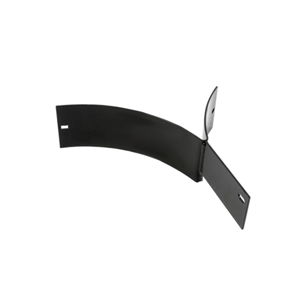 Exmark 1-632948-03 Baffle