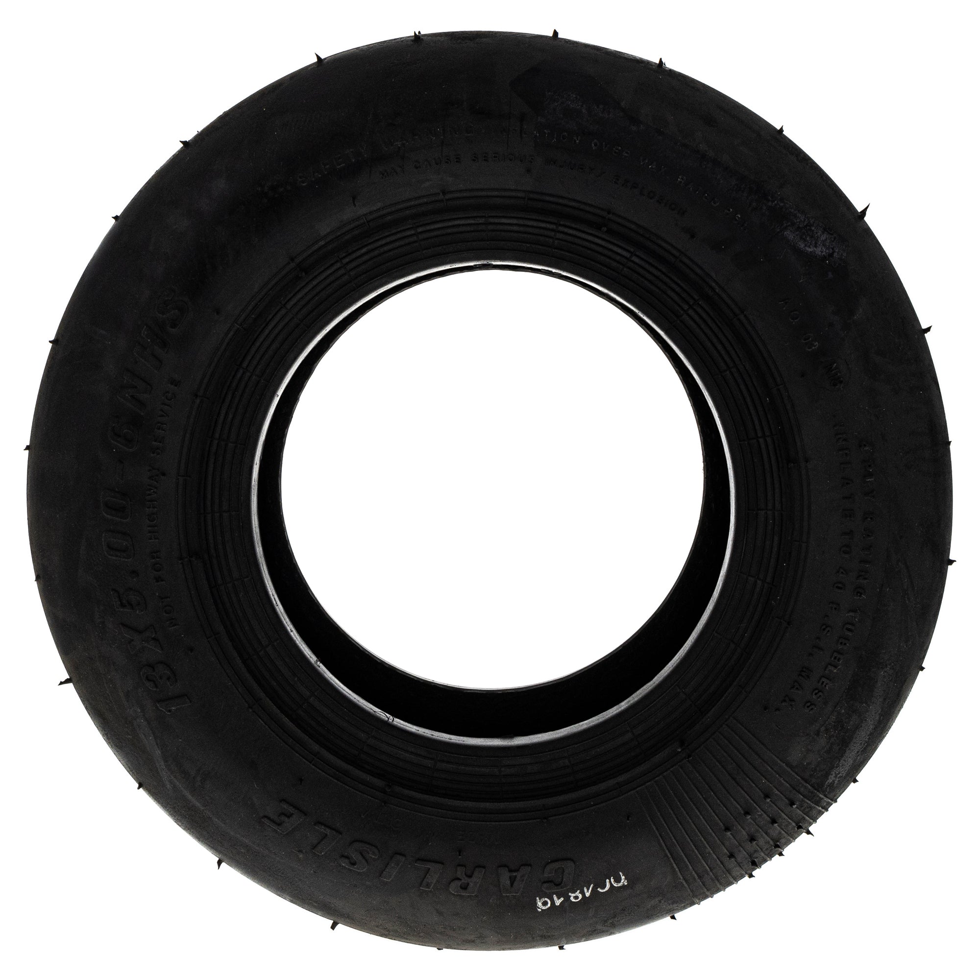 Exmark 1-633002 Tire