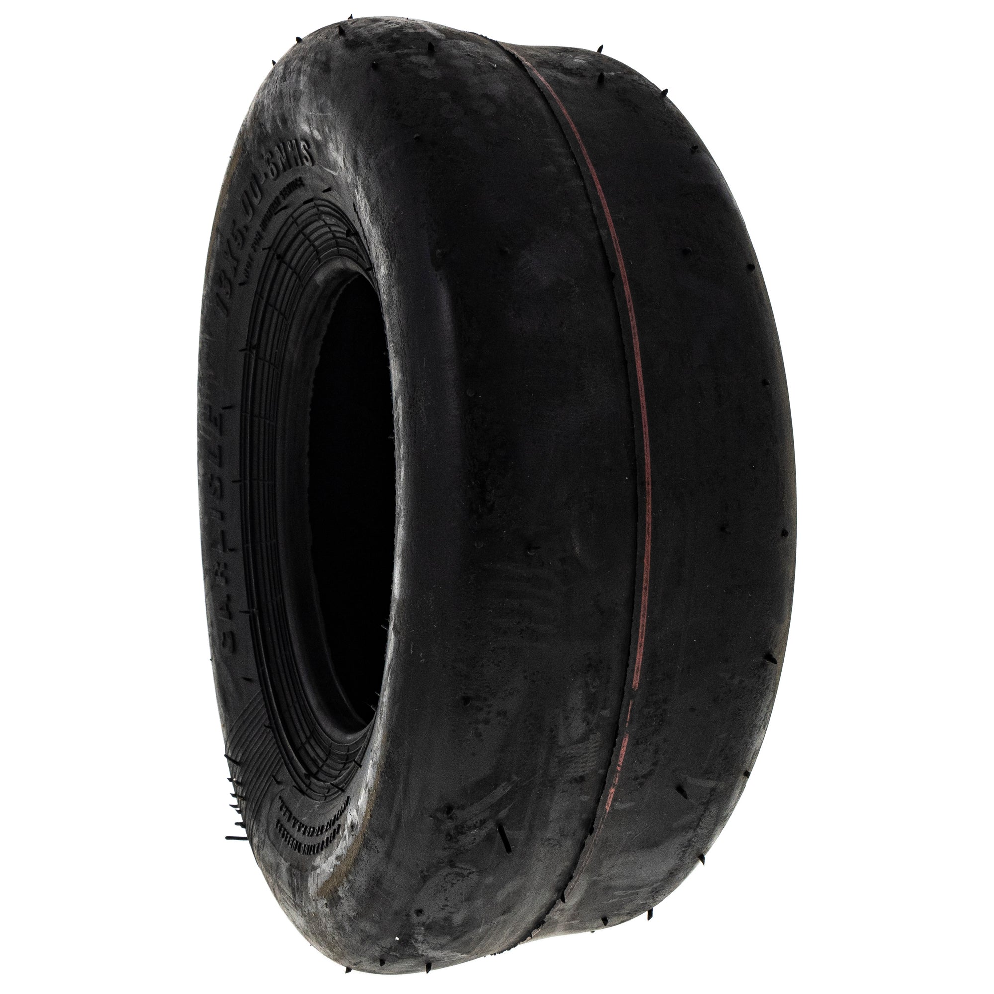 Exmark 1-633002 Tire