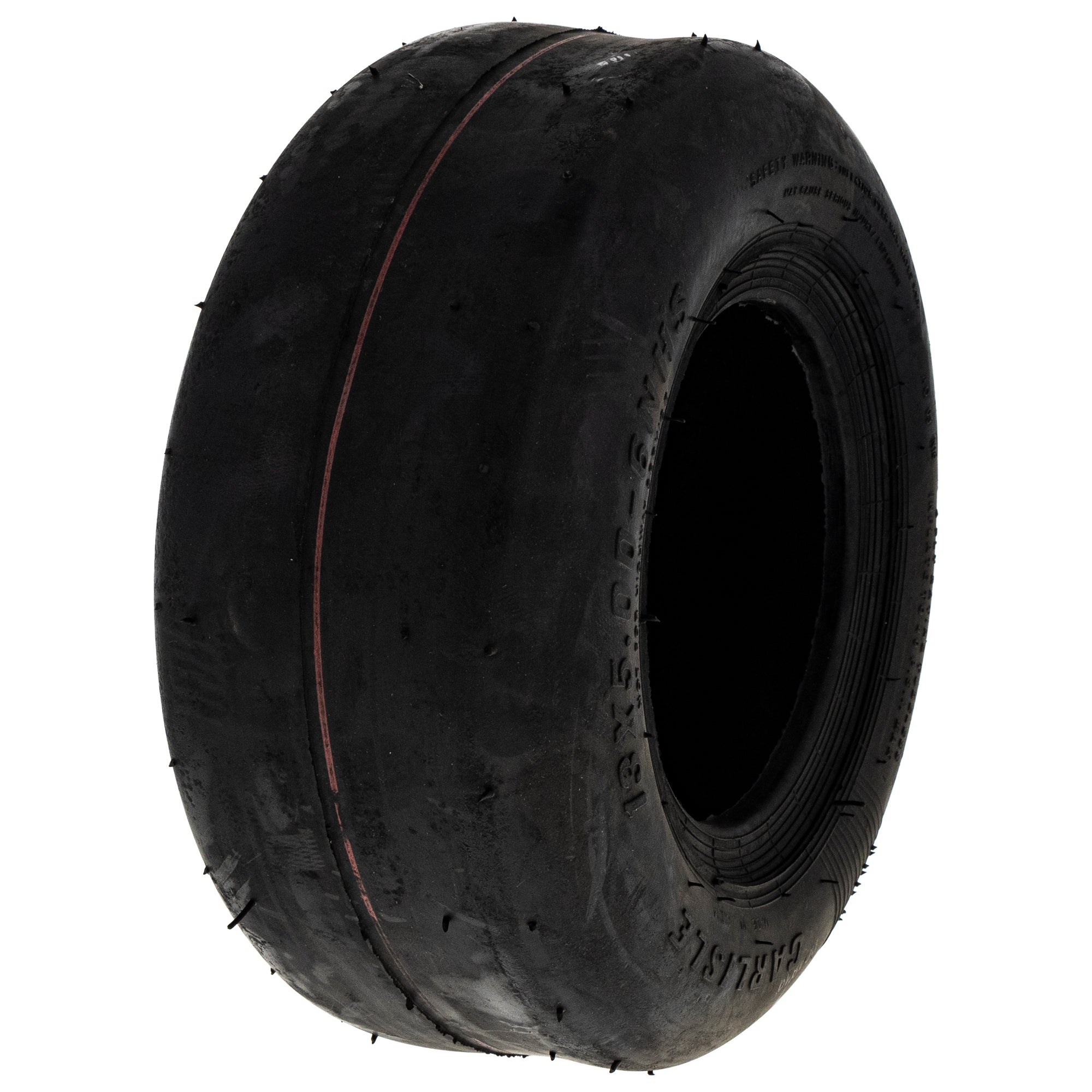 Exmark 1-633002 2 Tires 2-Pack