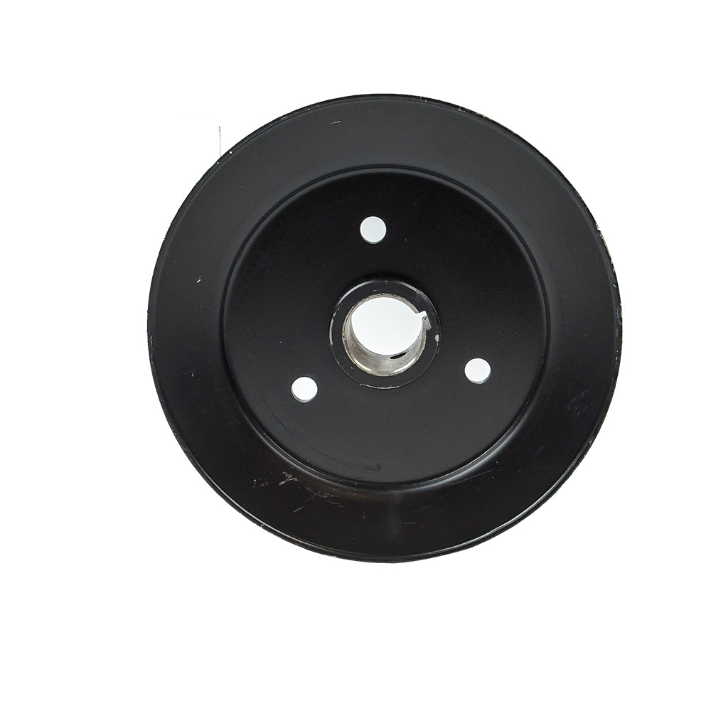 Exmark 1-633010 Pulley