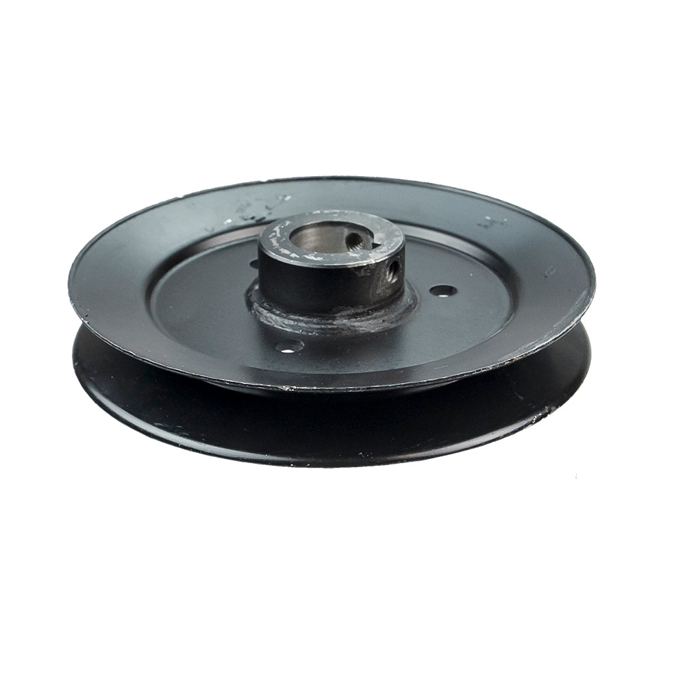 Exmark 1-633010 Split Steel Sheave