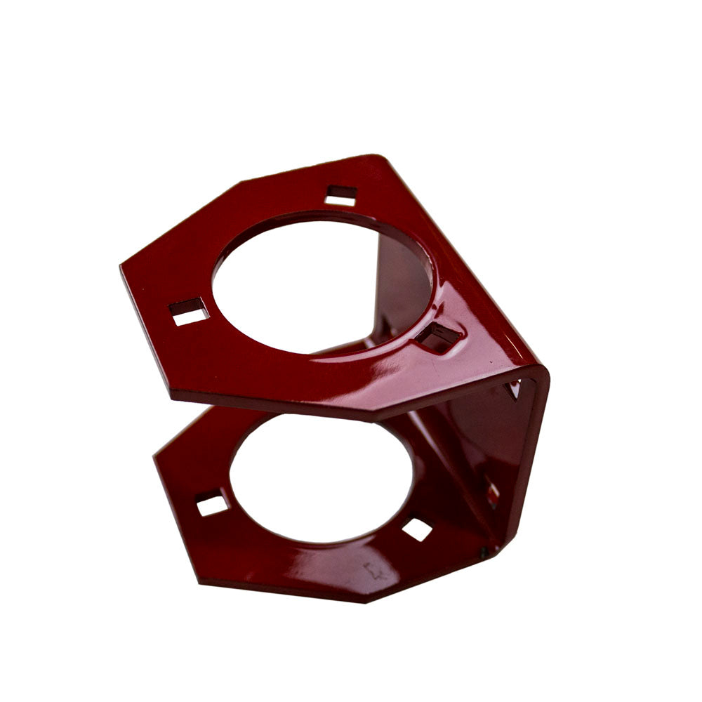 Exmark 1-633014-01 Bracket