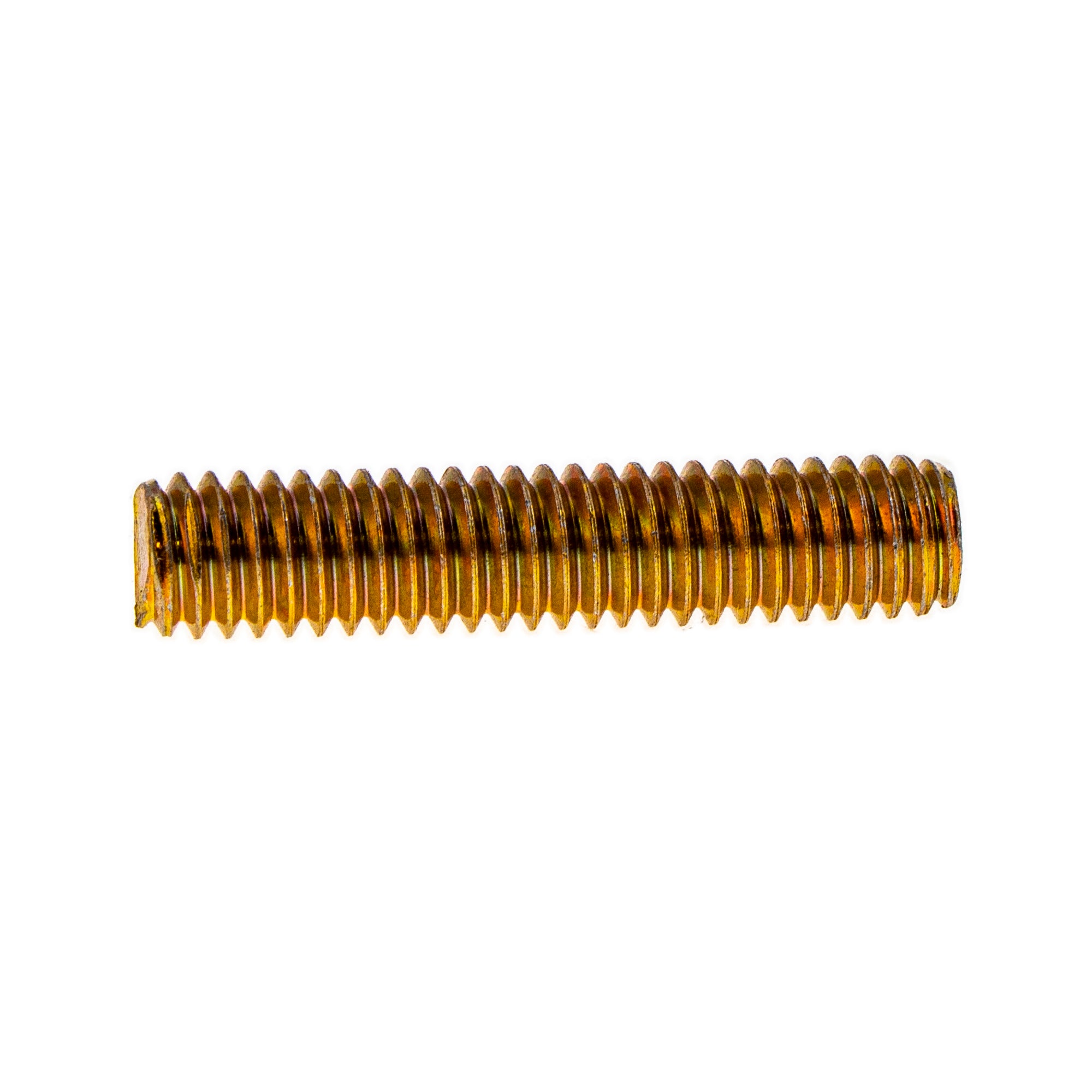 Exmark 1-633023 Stud