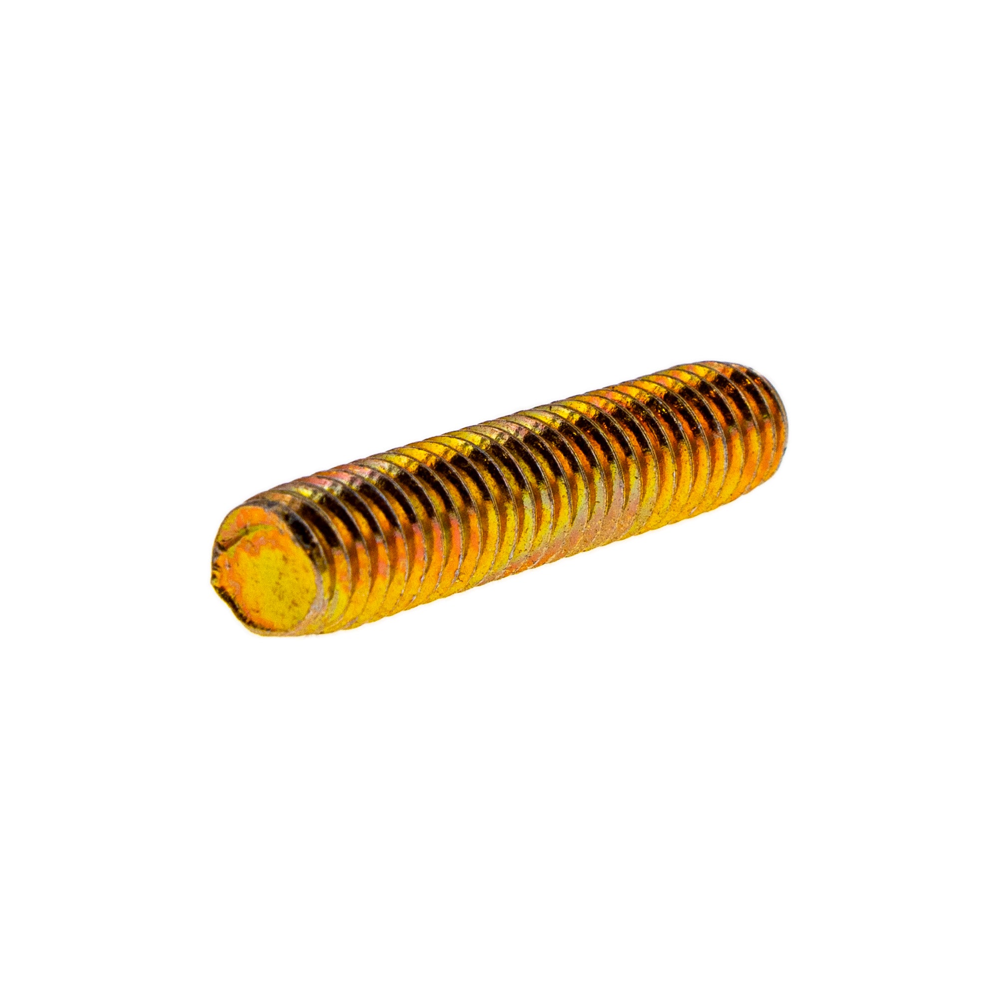 Exmark 1-633023 Stud