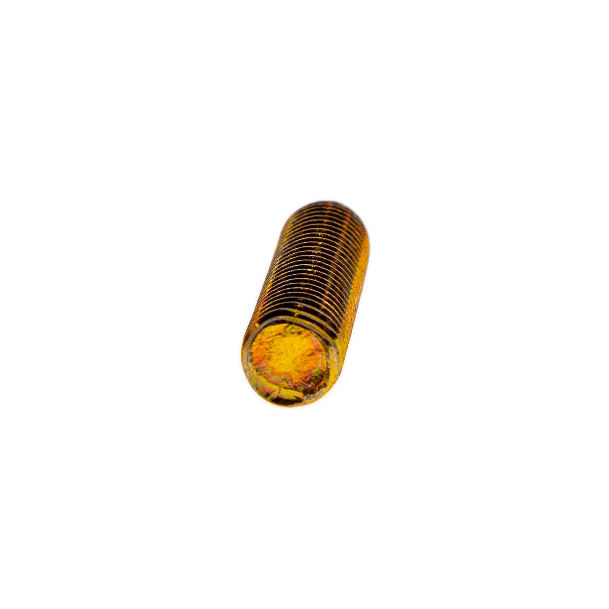 Exmark 1-633023 Stud